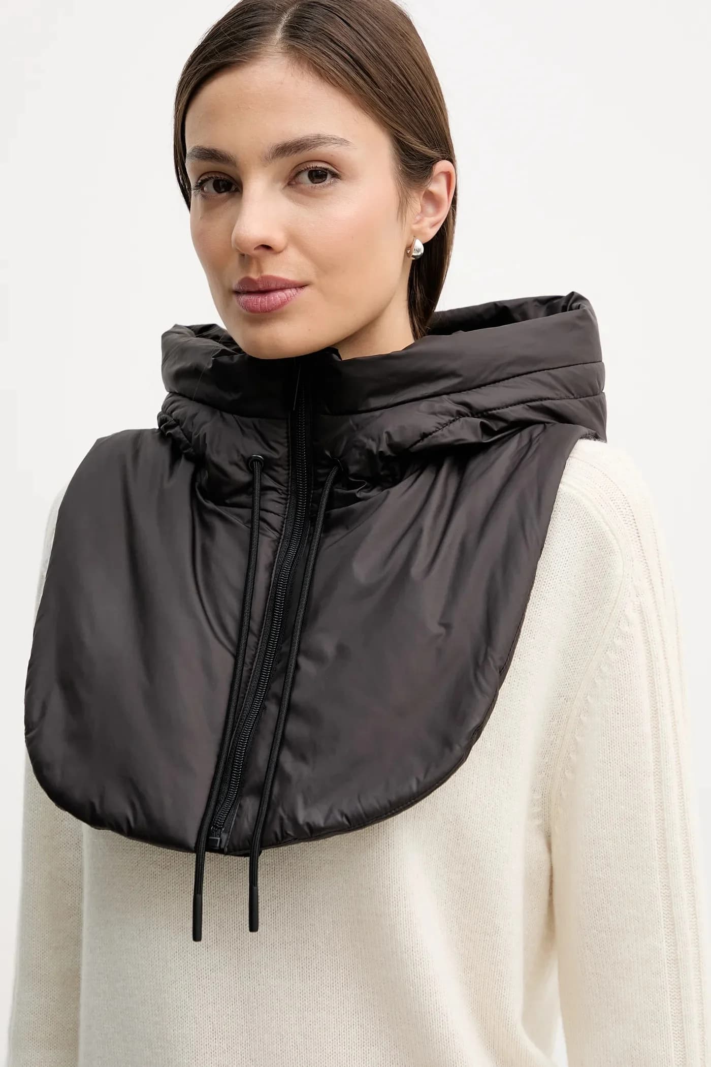 Капюшон - фото 3