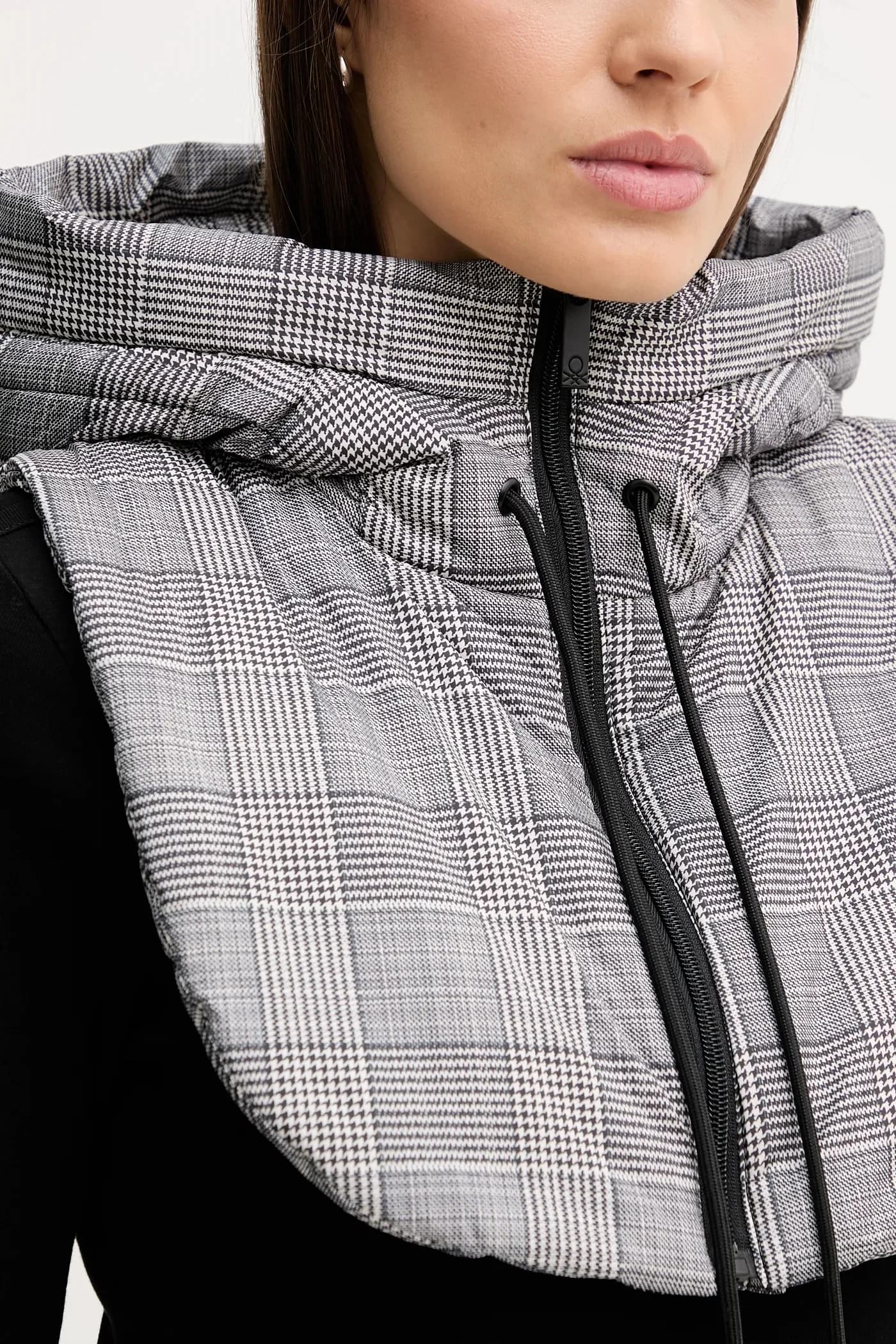 Капюшон - фото 4