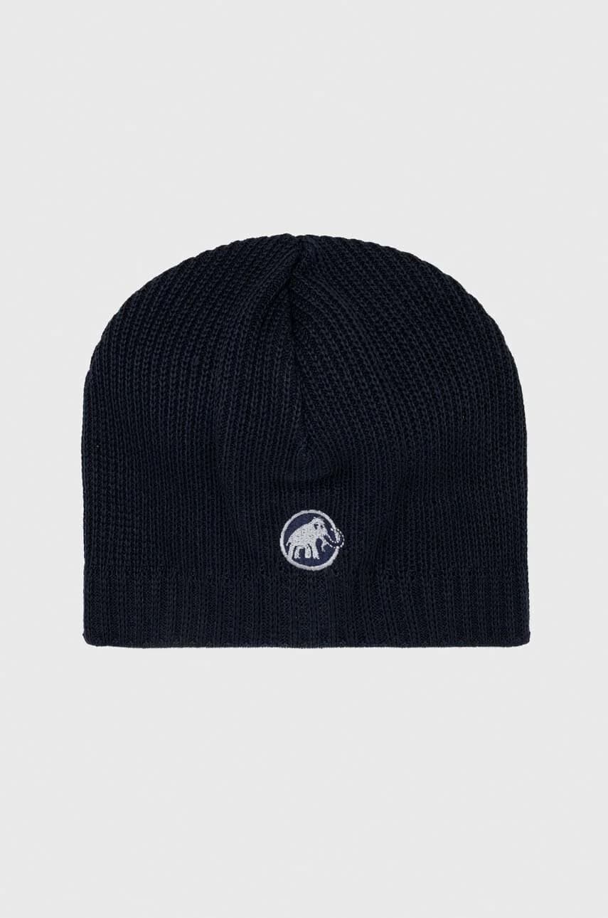 Возвышенная шляпа