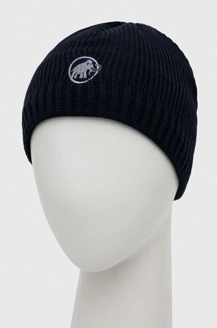 Возвышенная шляпа - фото 2