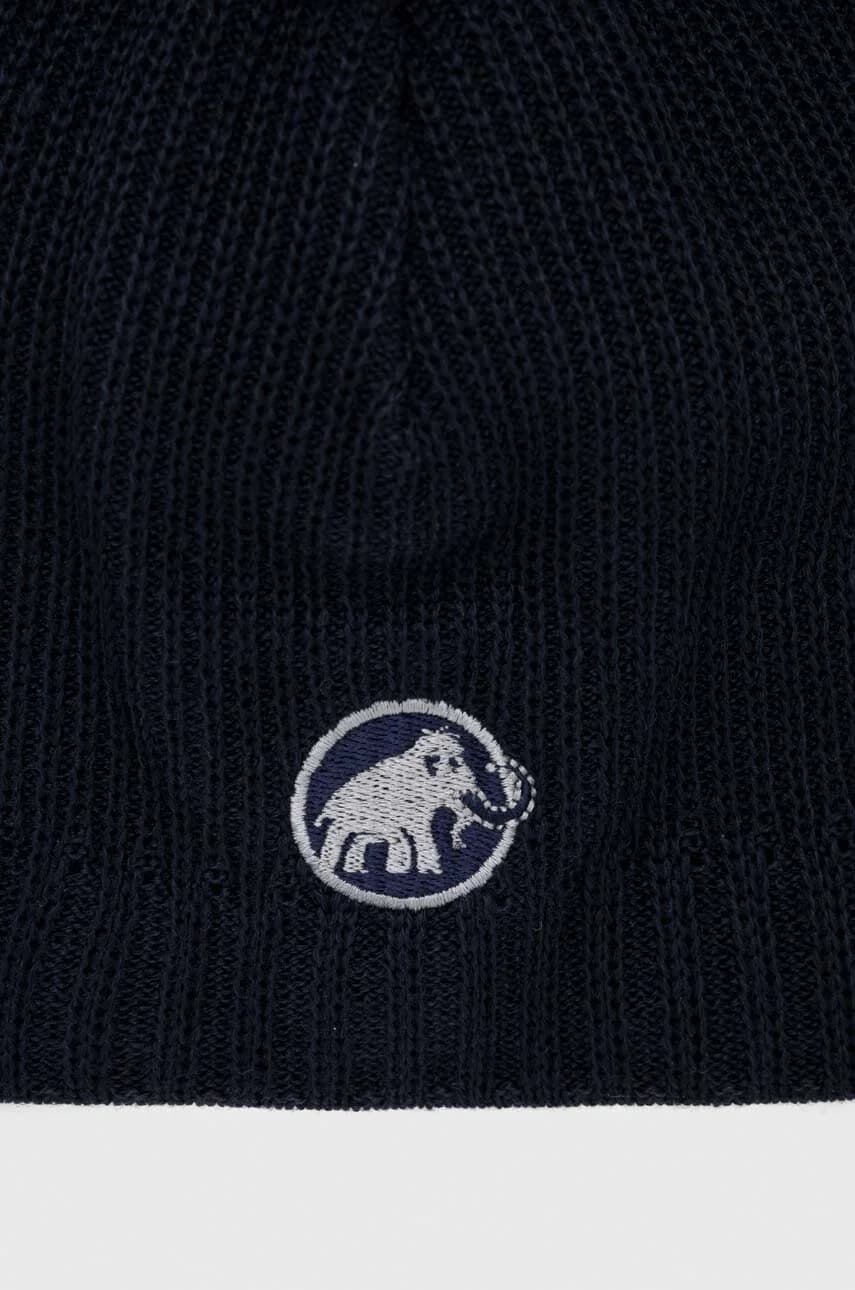 Возвышенная шляпа - фото 3