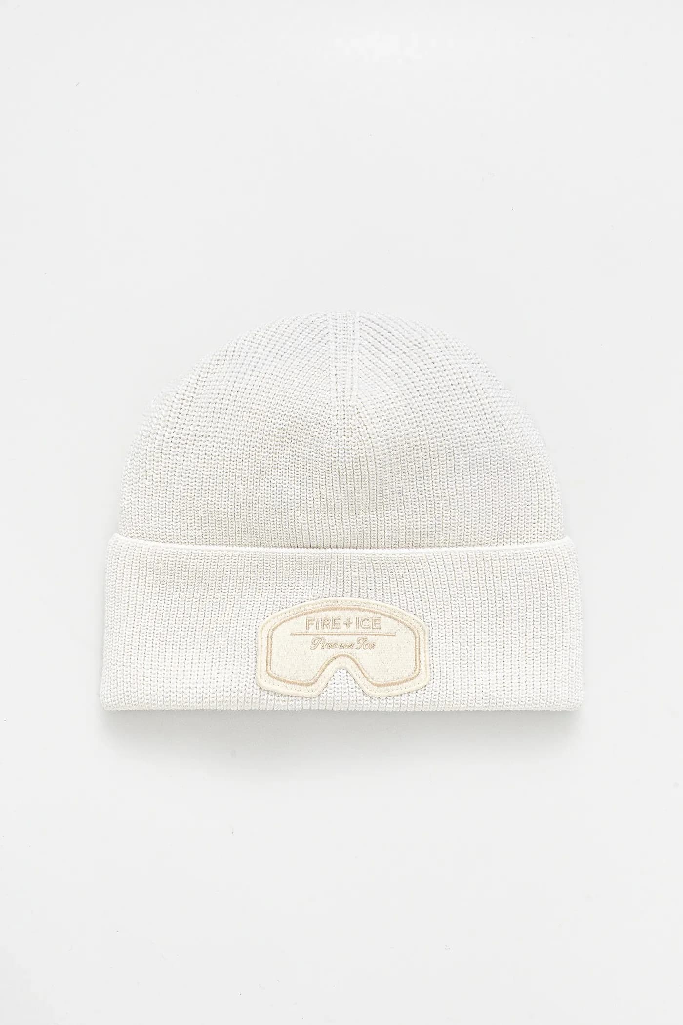 шапка ZAIDA из смесовой шерсти