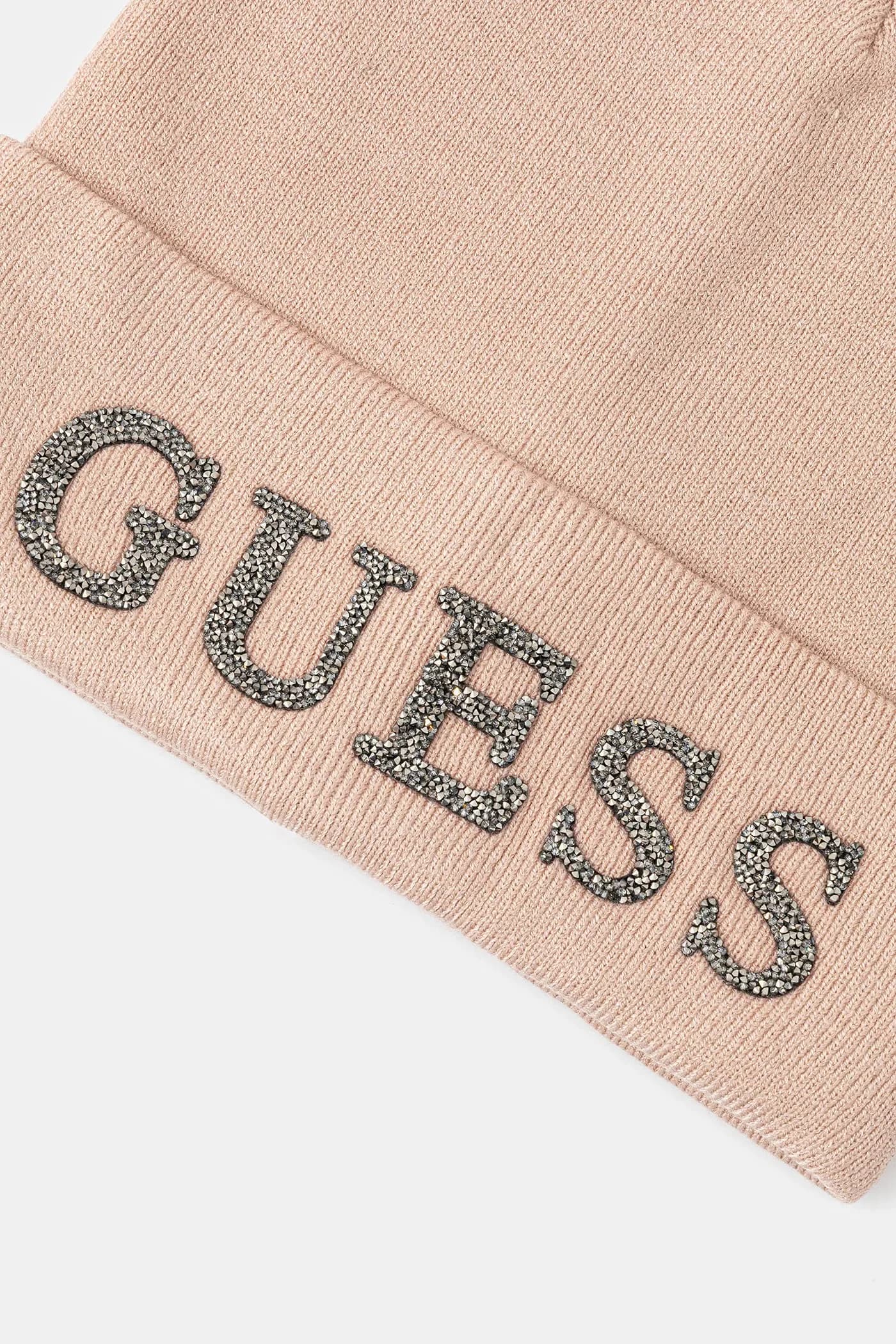 Шляпа - фото 3