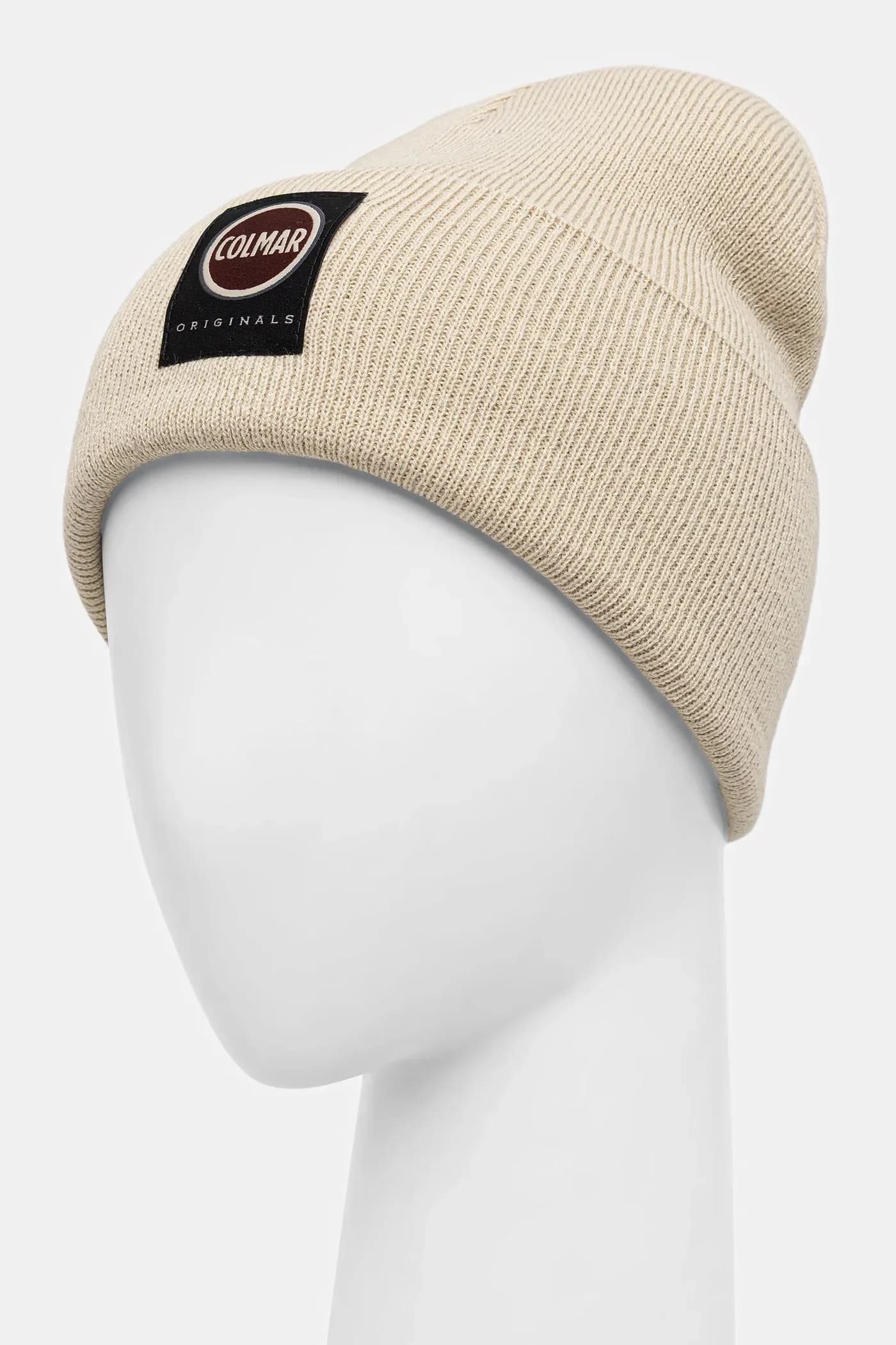 Шляпа - фото 2