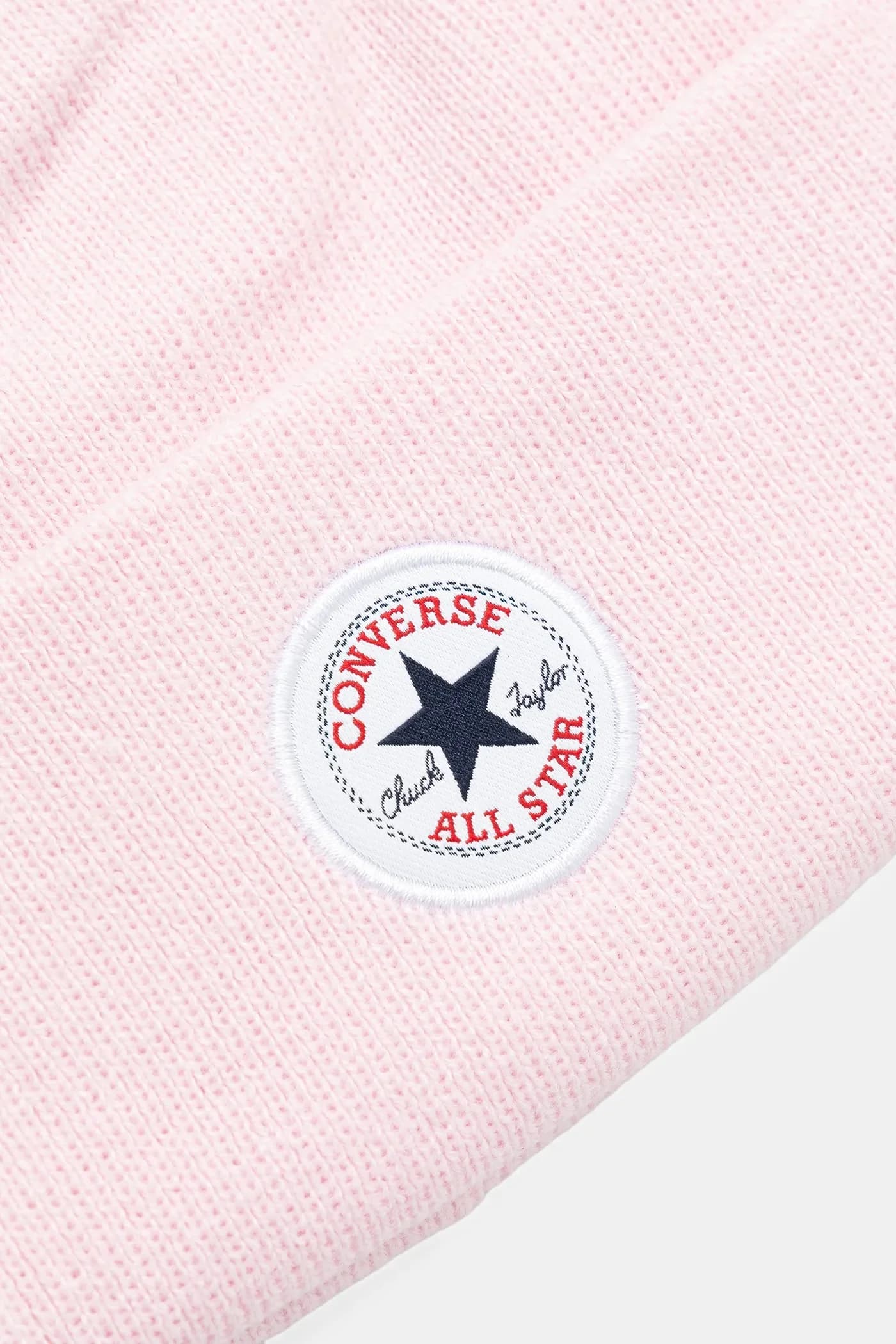 Шляпа - фото 2