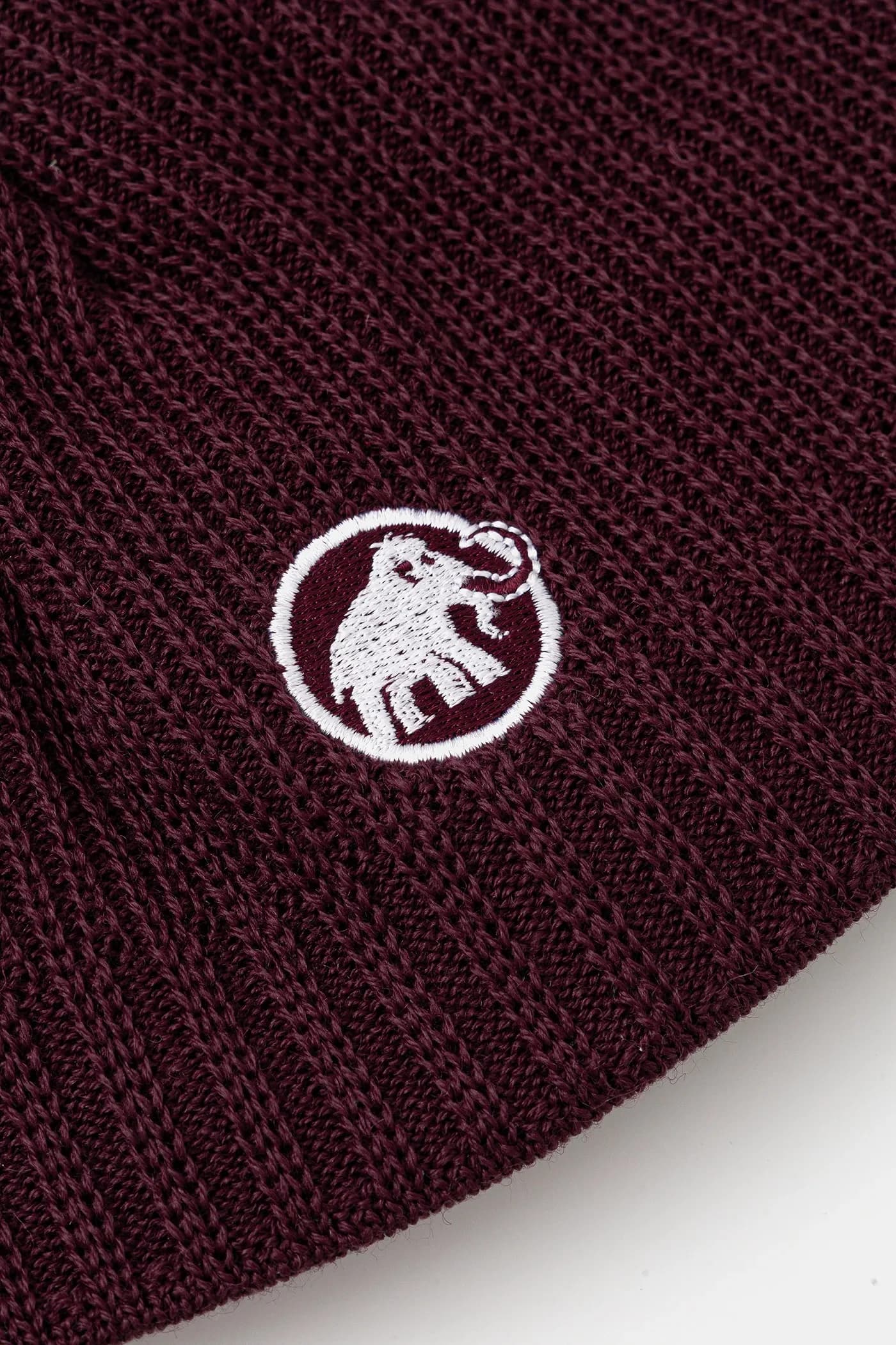 Возвышенная шляпа - фото 3