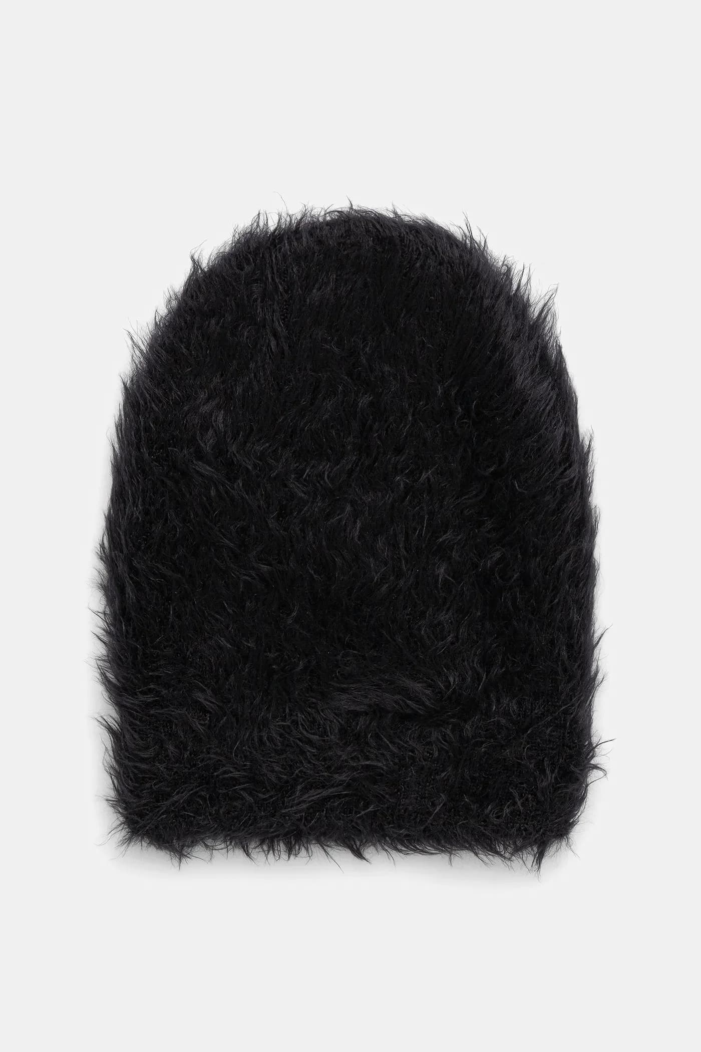 Шляпа - фото 2