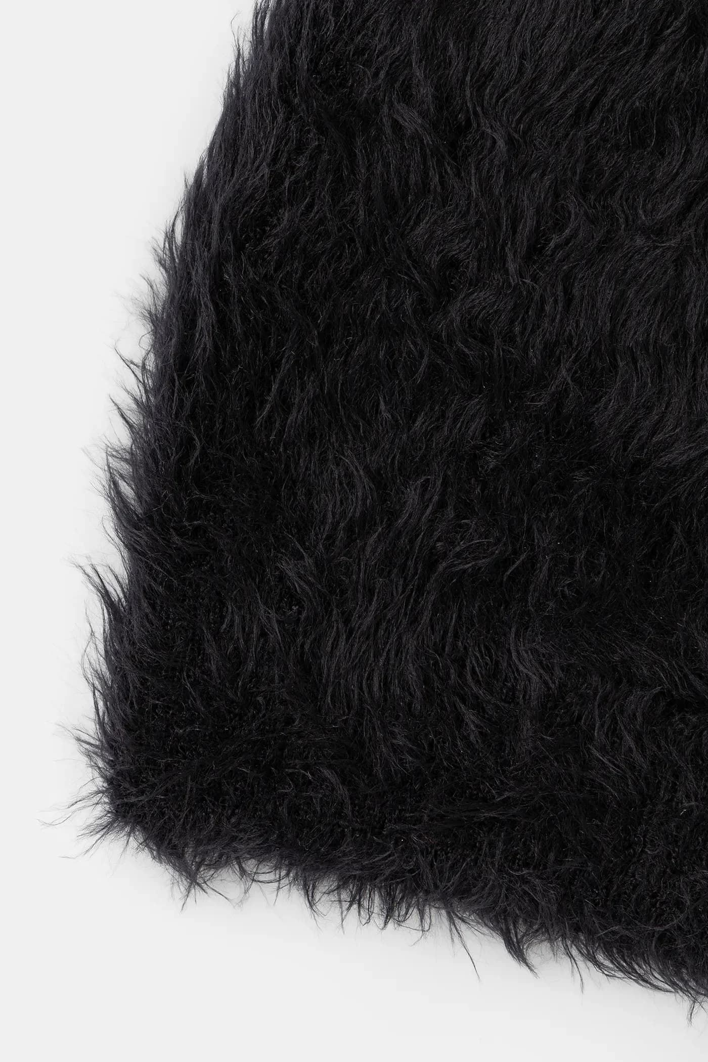 Шляпа - фото 4