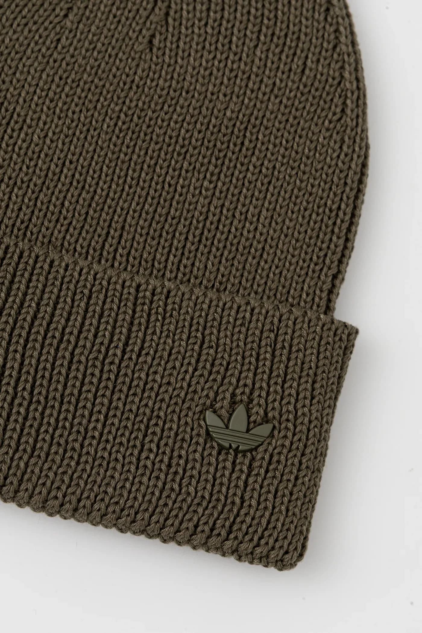 Крышка EV.IC - фото 3