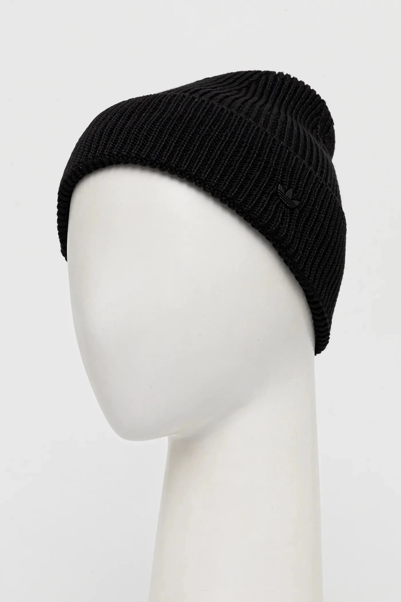 Крышка EV.IC - фото 2