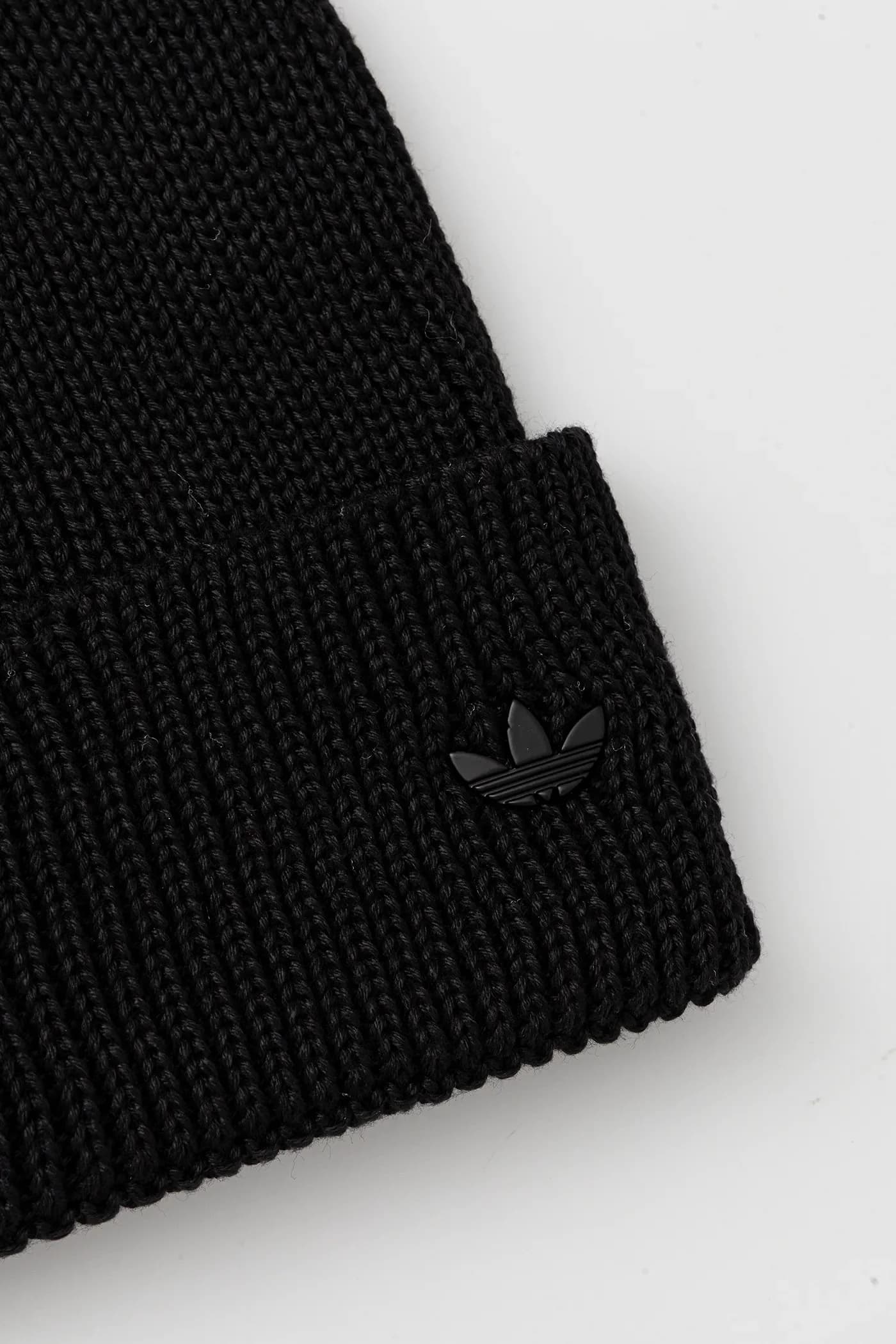 Крышка EV.IC - фото 3