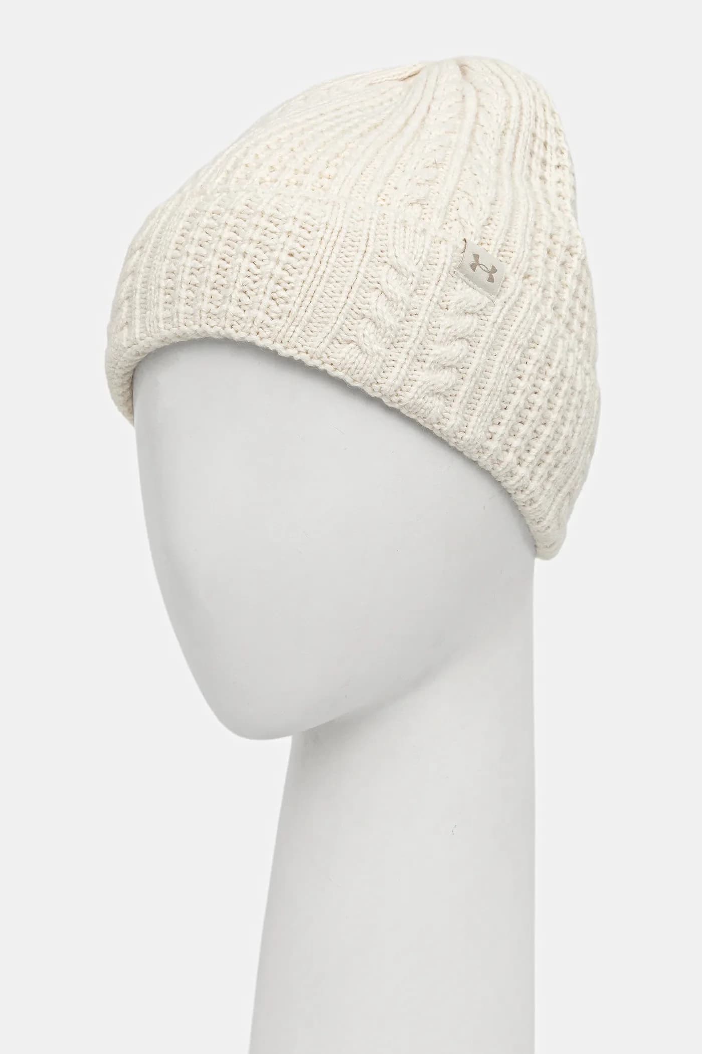 Шляпа - фото 2