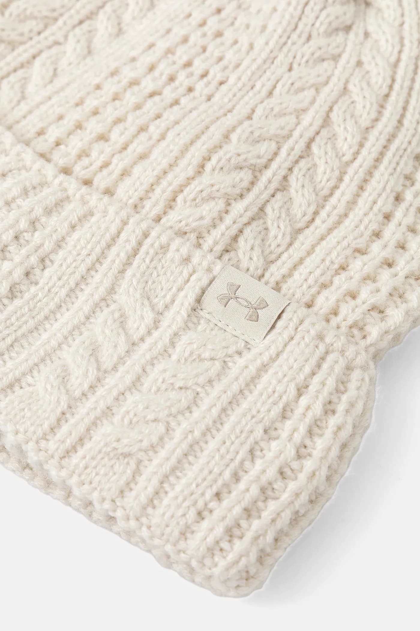 Шляпа - фото 3