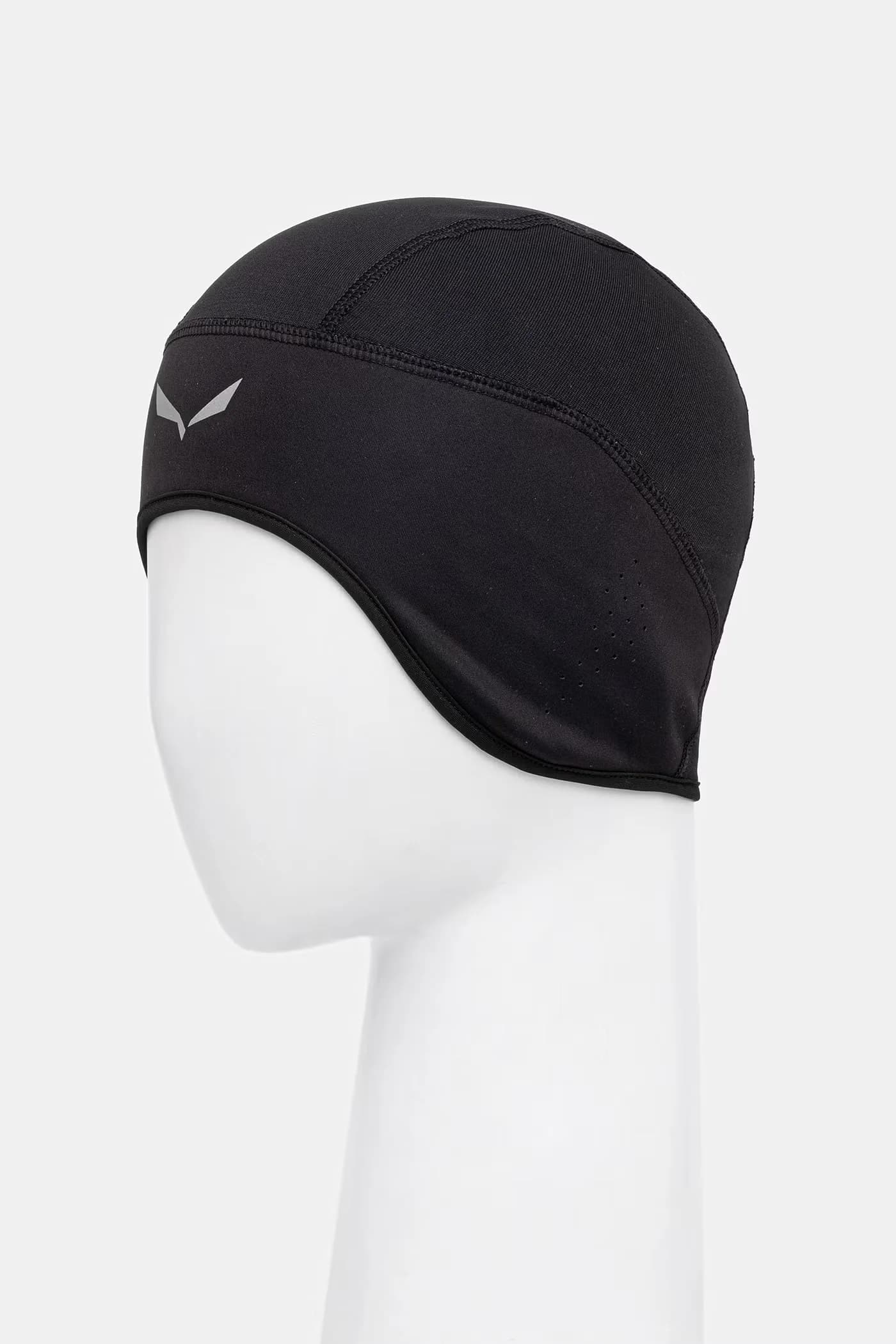 Кепка Ортлес - фото 3