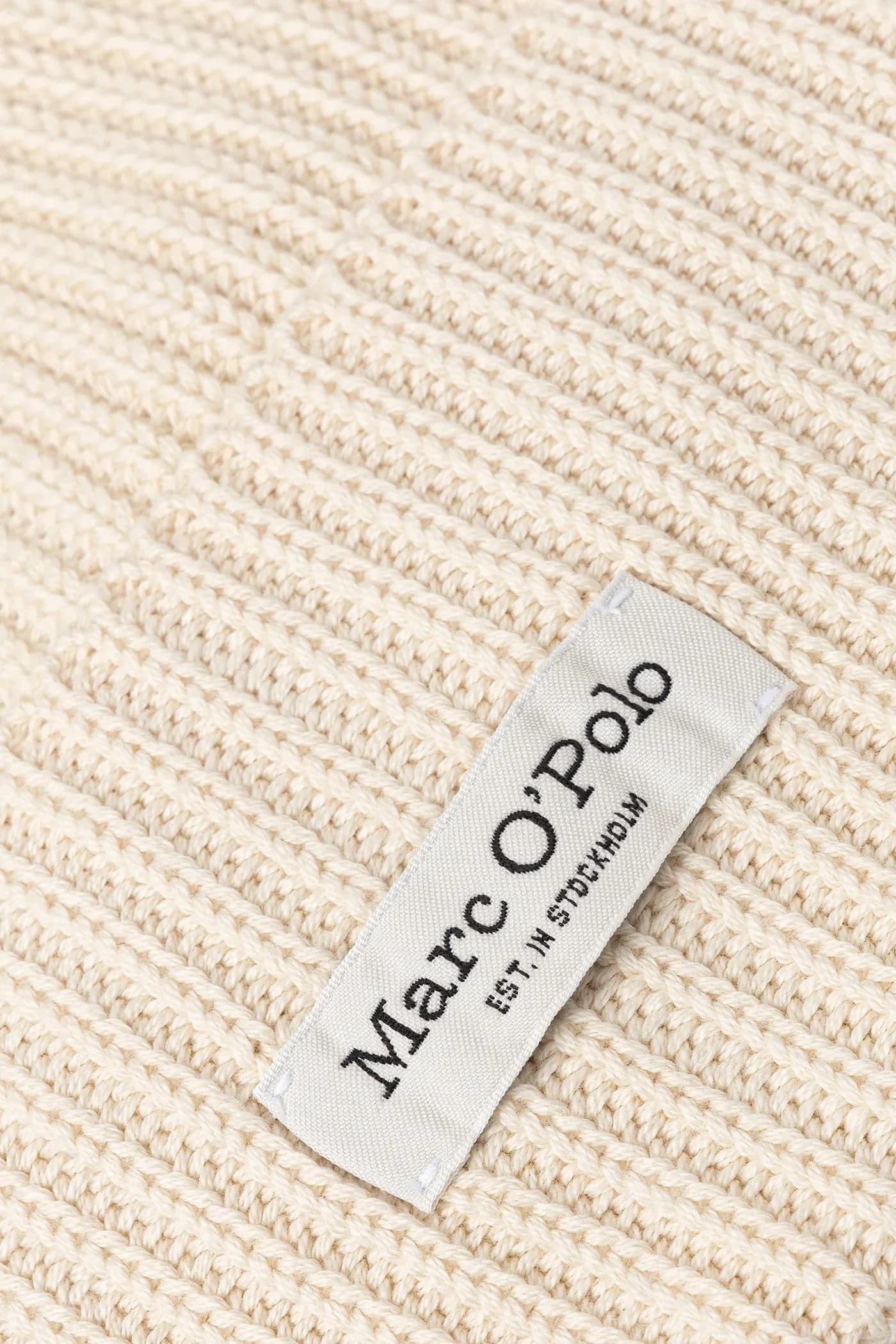 Шляпа - фото 2