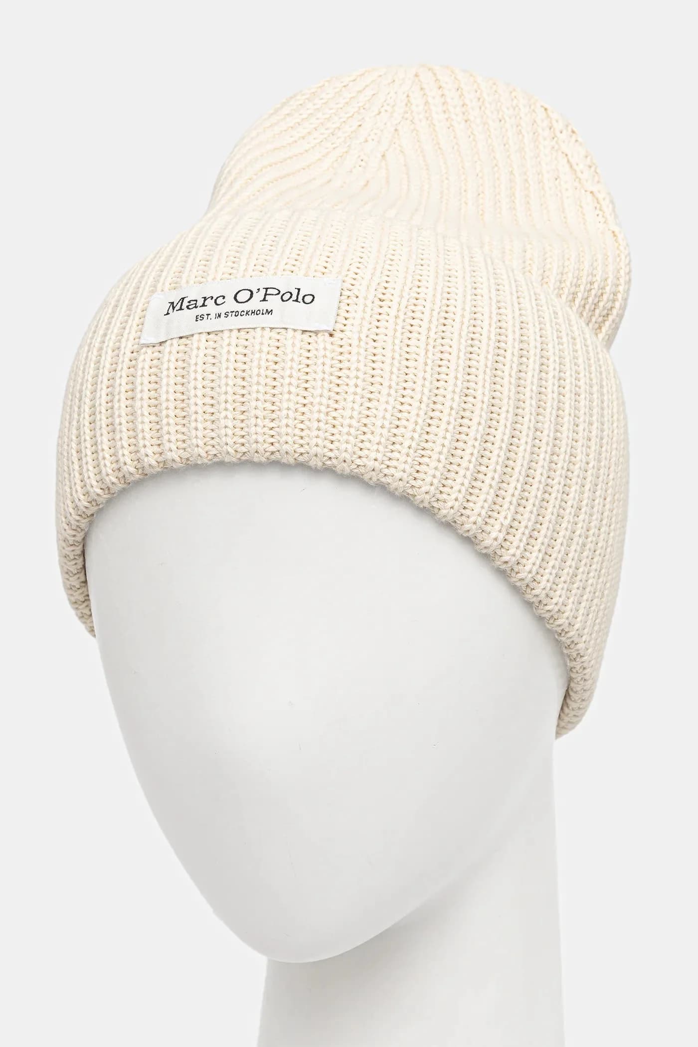 Шляпа - фото 3