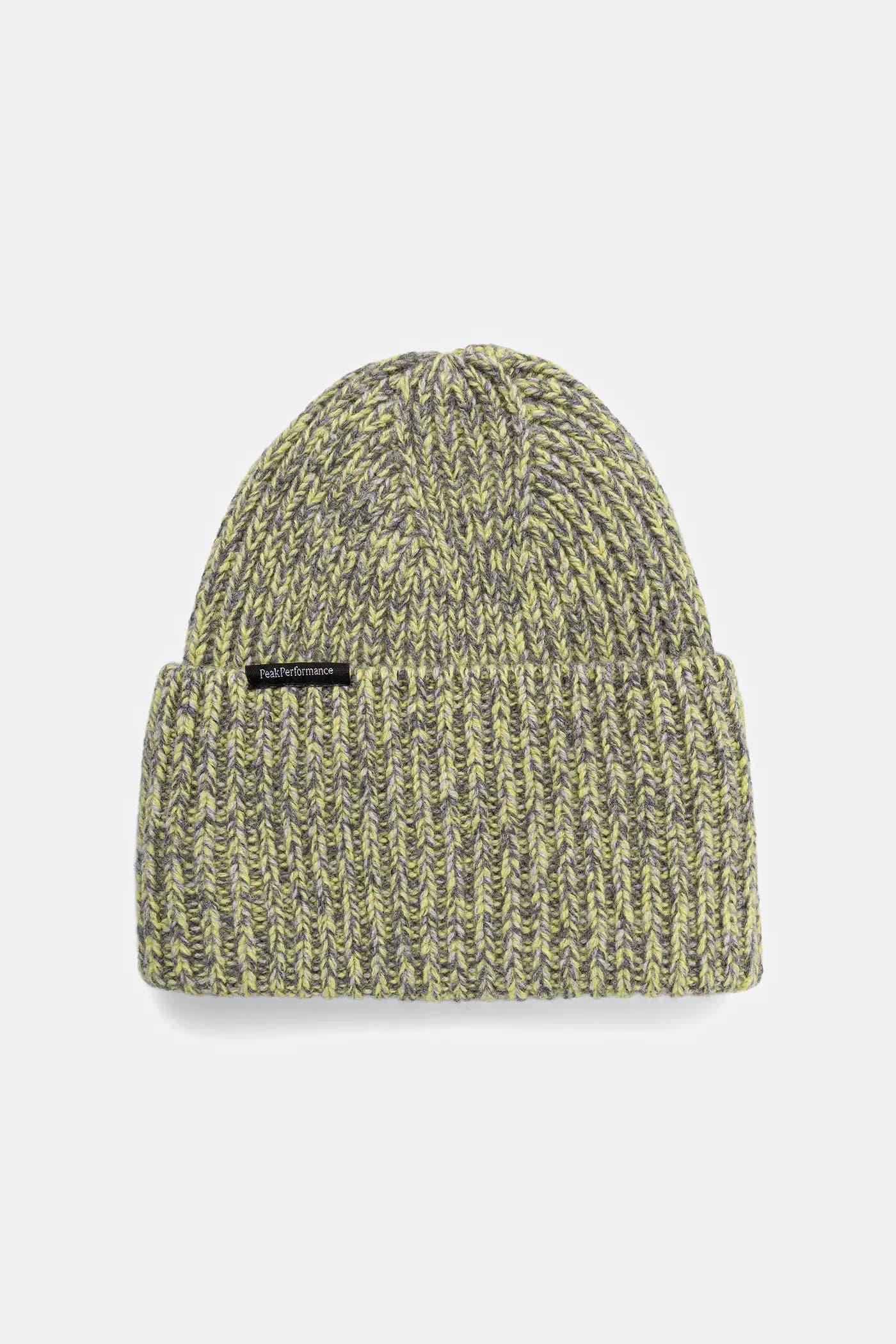 шерстяная шляпа Mason