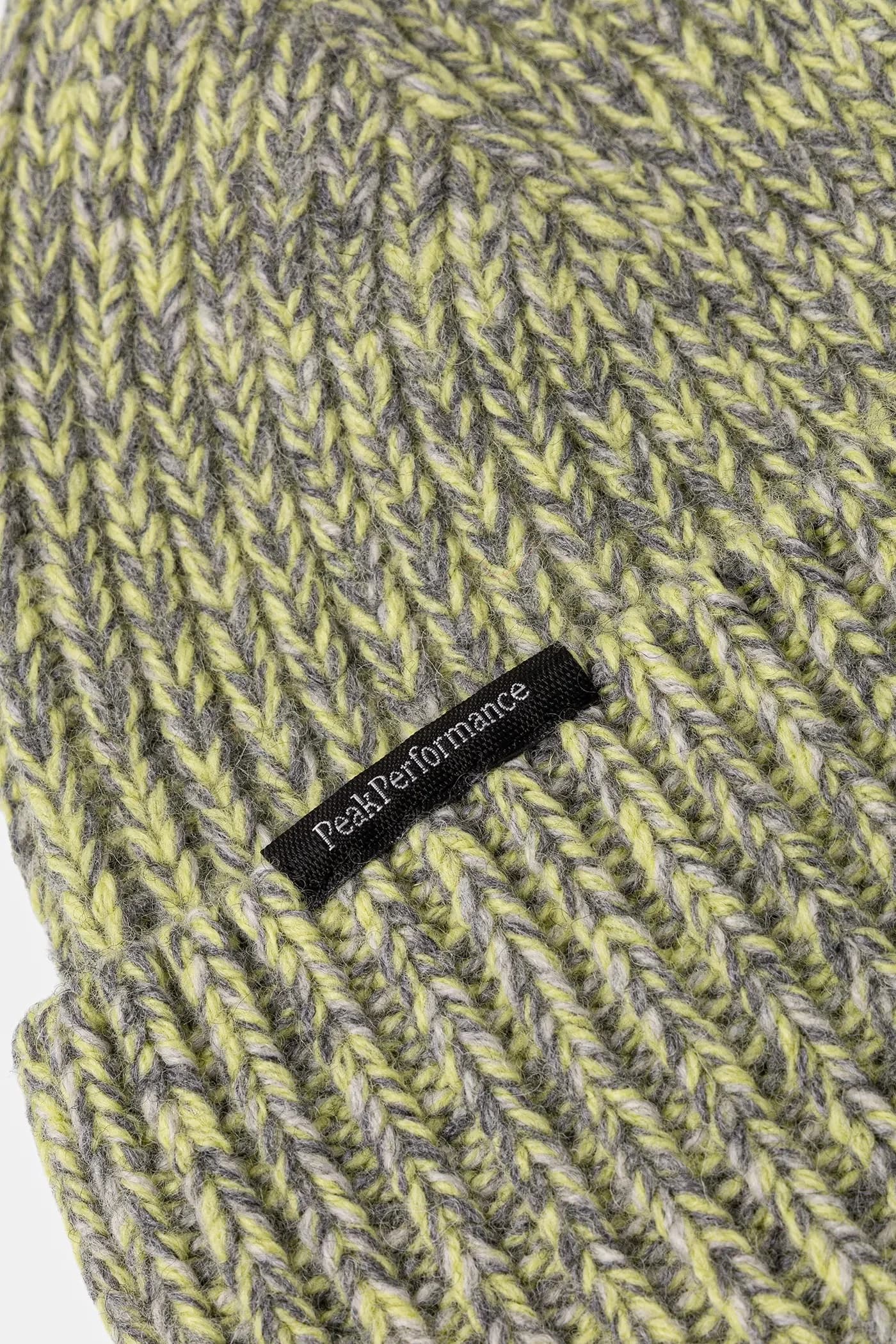 шерстяная шляпа Mason - фото 3