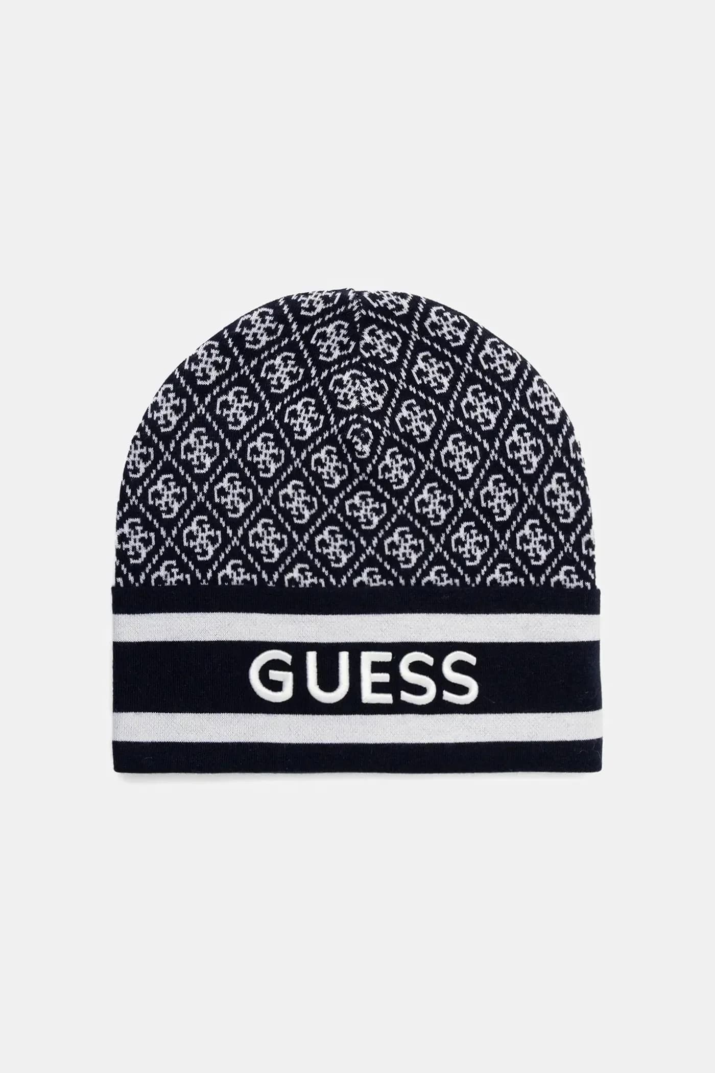 СЕВИН кепка