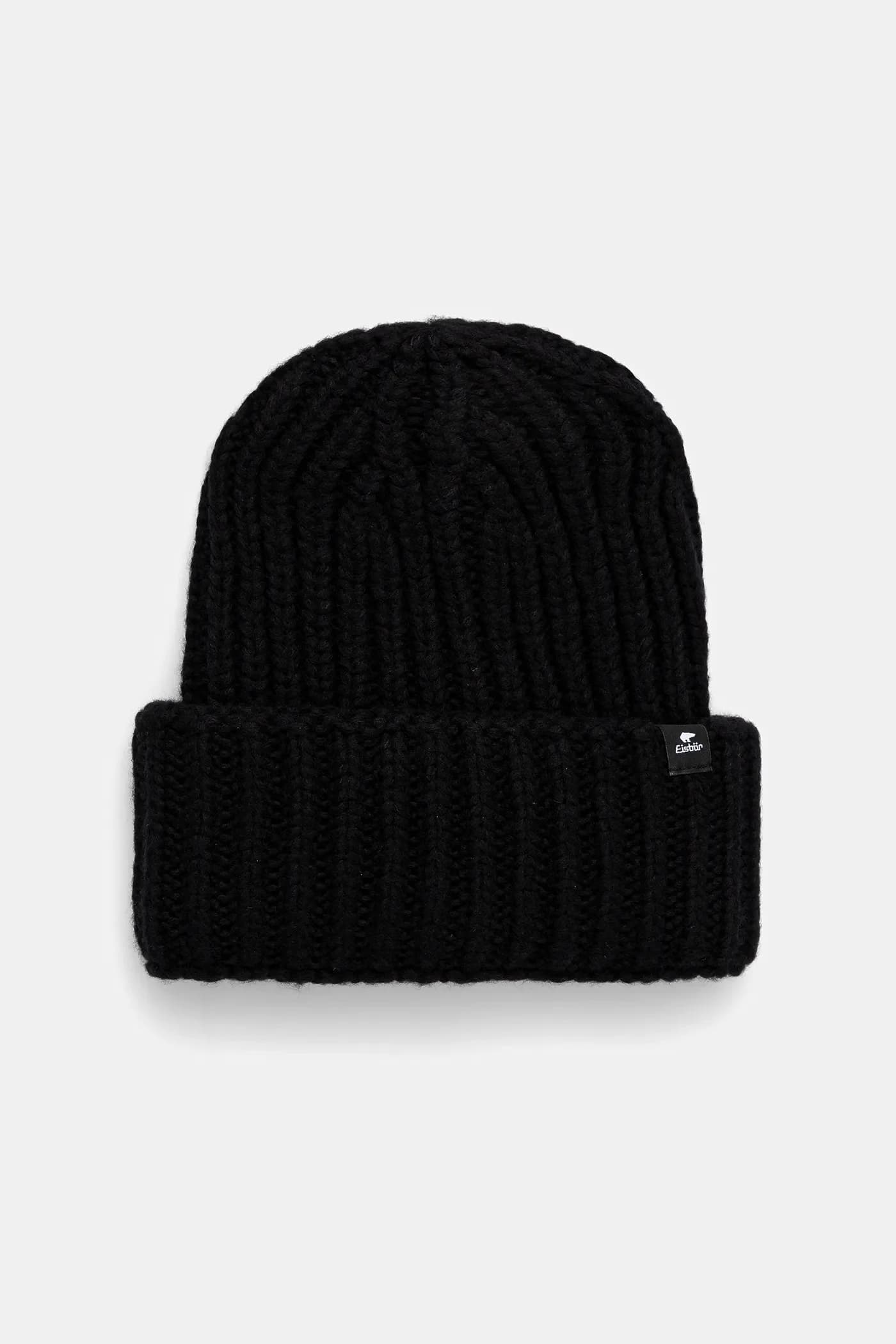 полушерстяная шапка Leia OS MÜ