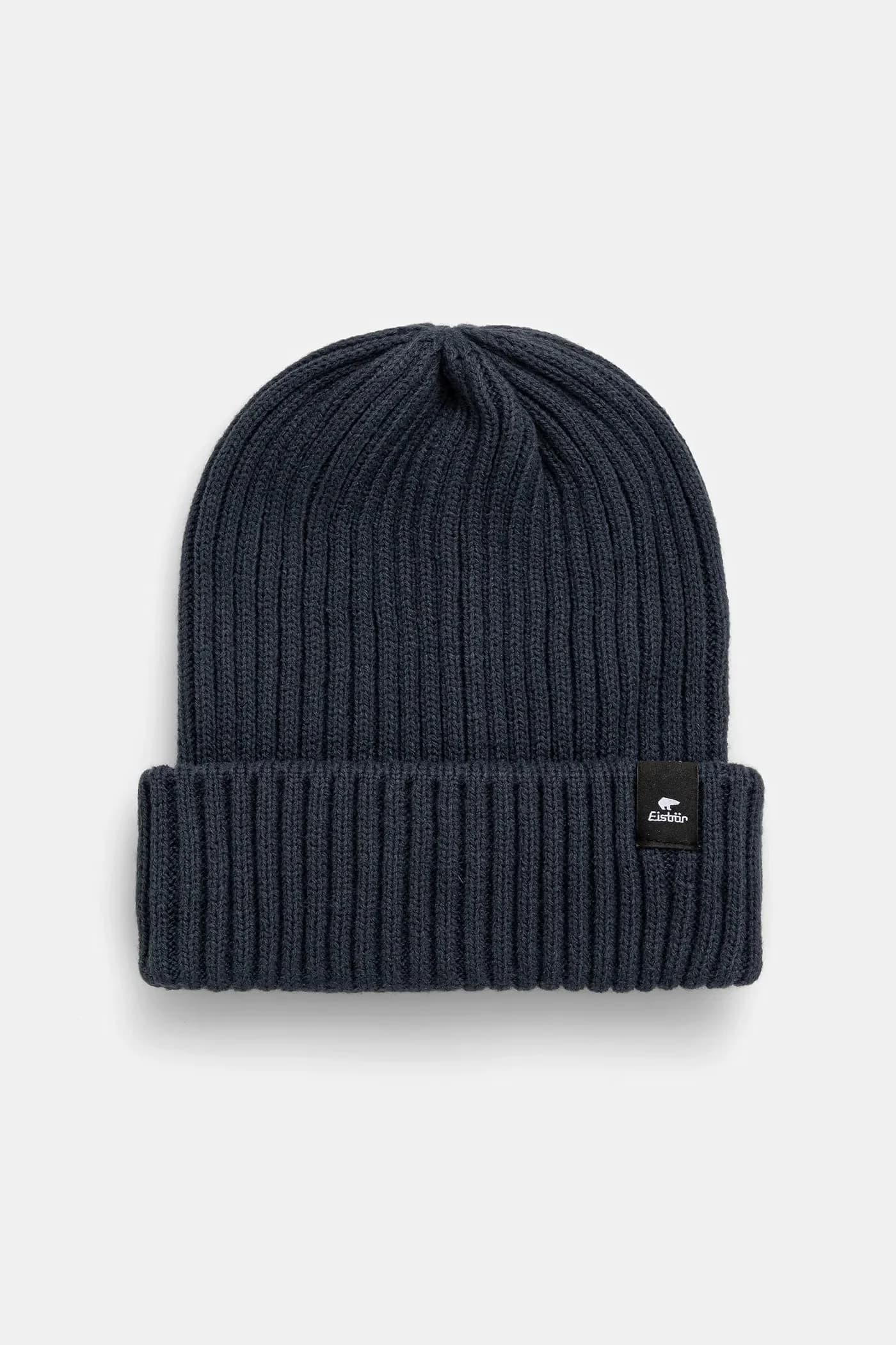 Рипп МЮ 2.0 кап.