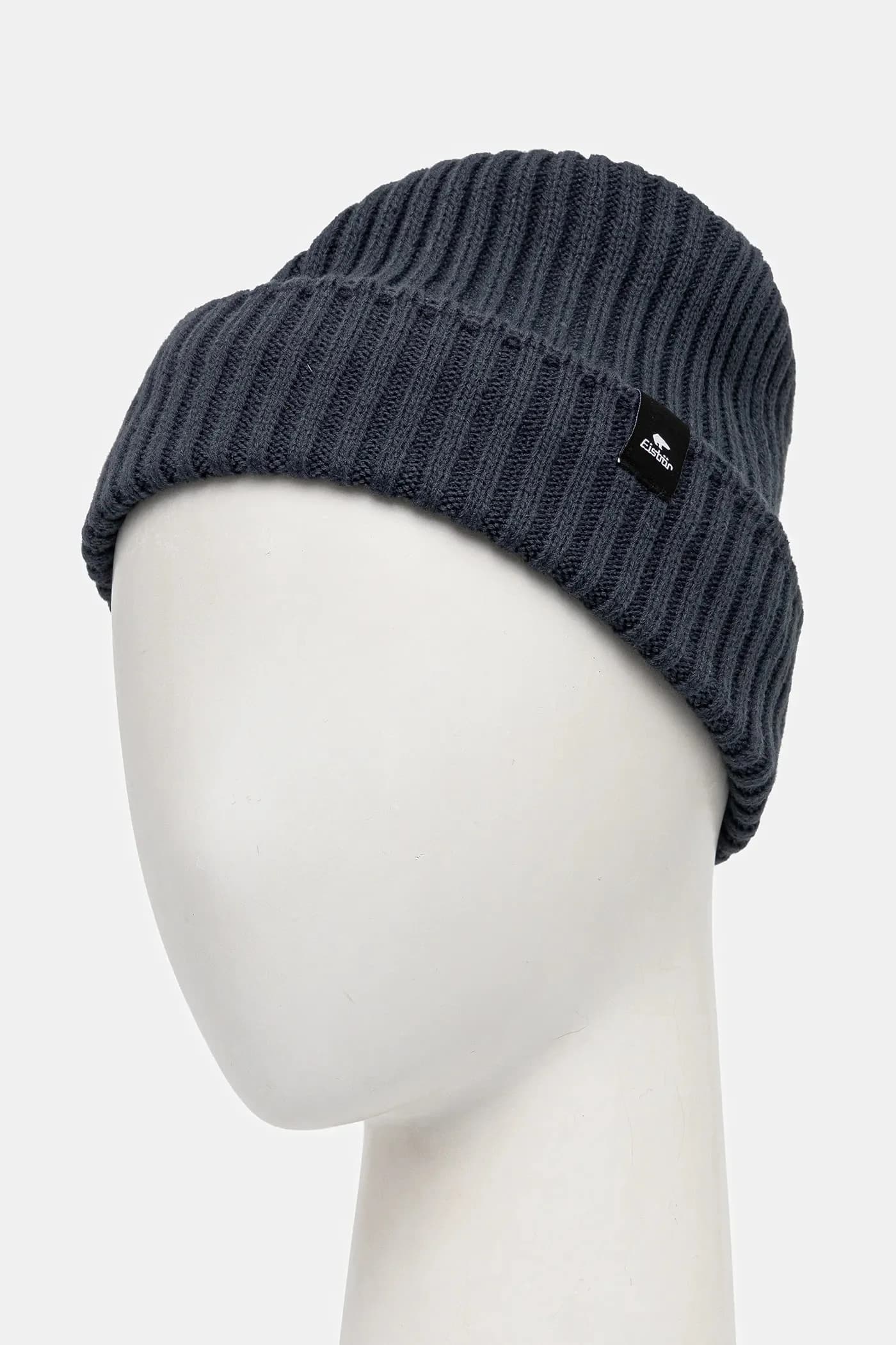 Рипп МЮ 2.0 кап. - фото 2