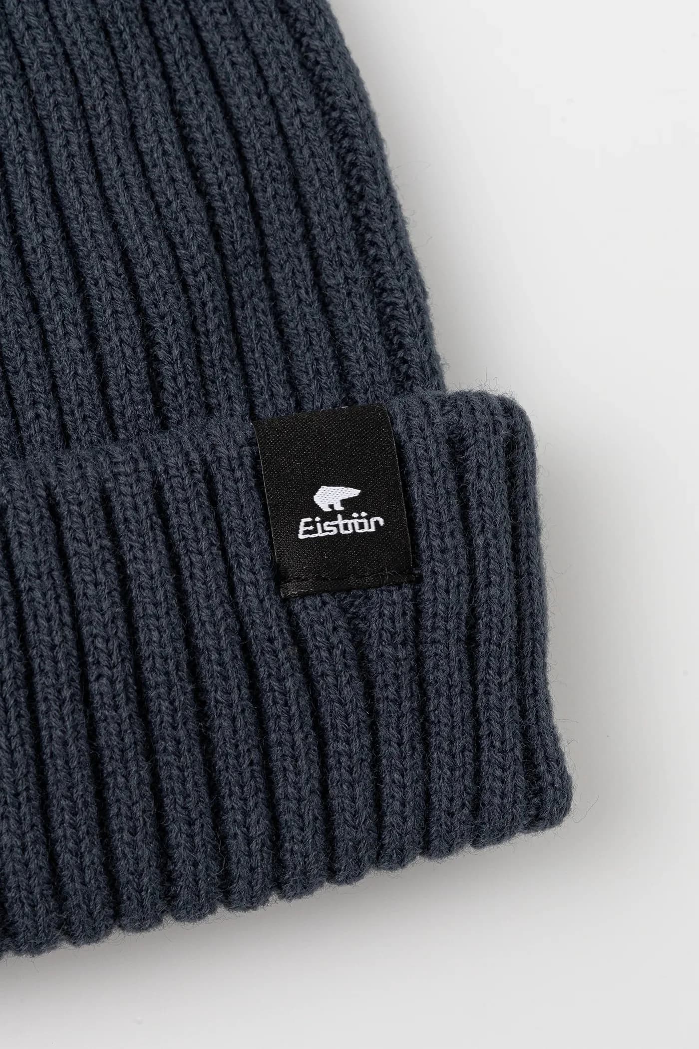 Рипп МЮ 2.0 кап. - фото 3