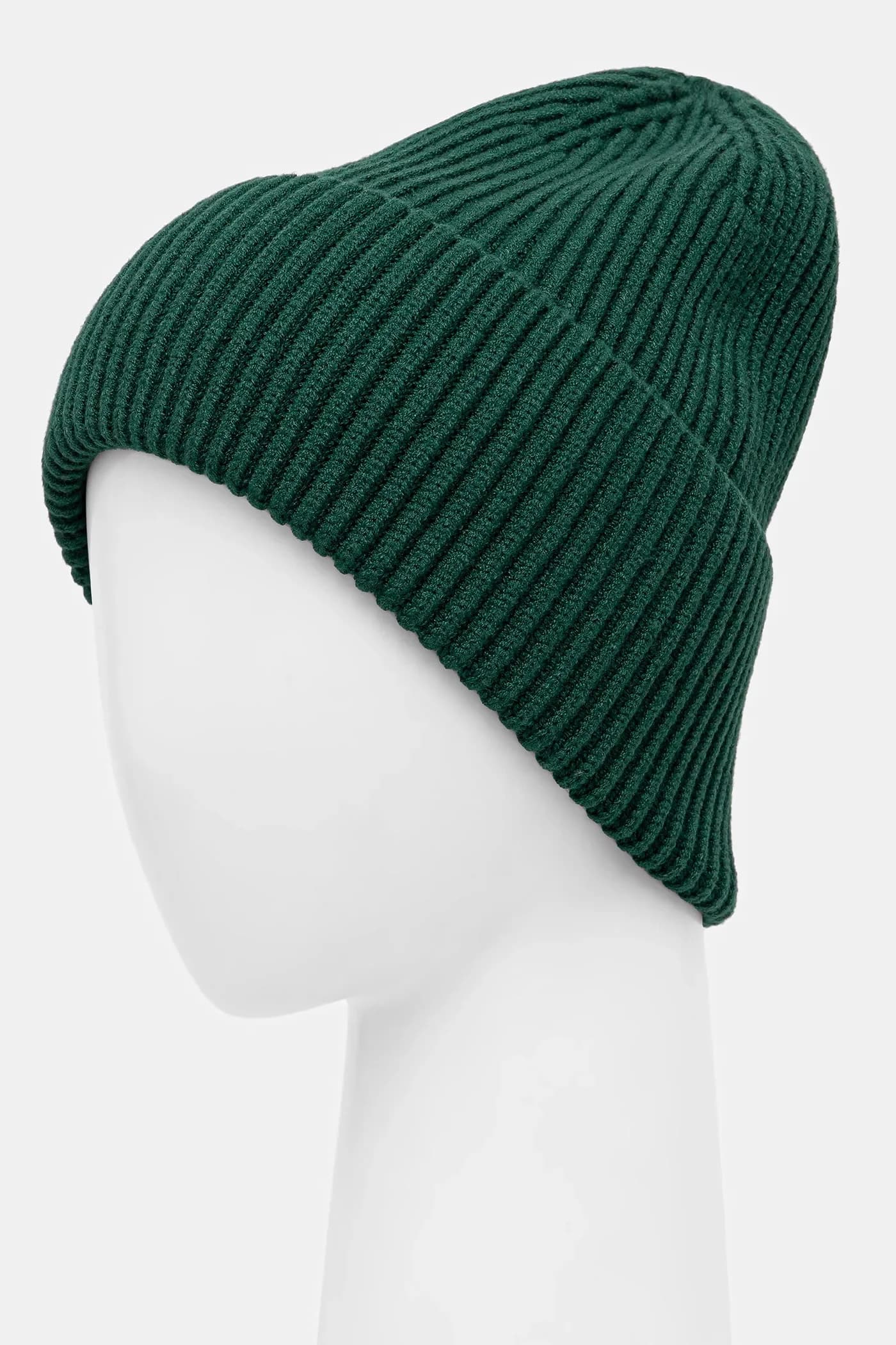 Шляпа - фото 2