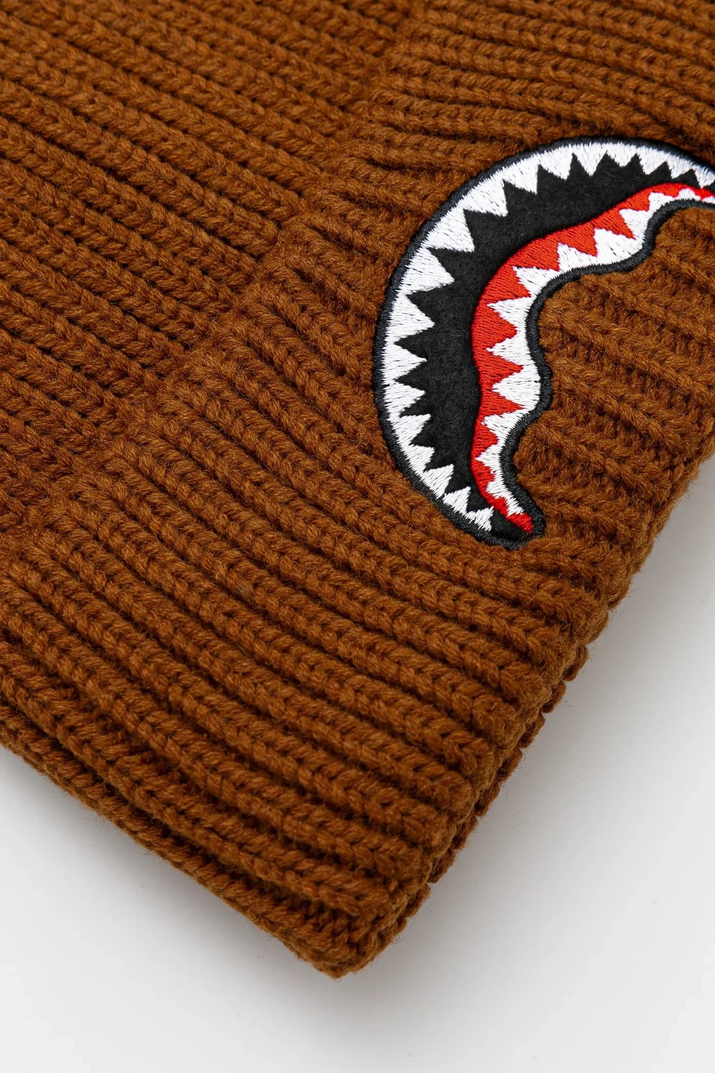 Шляпа - фото 2