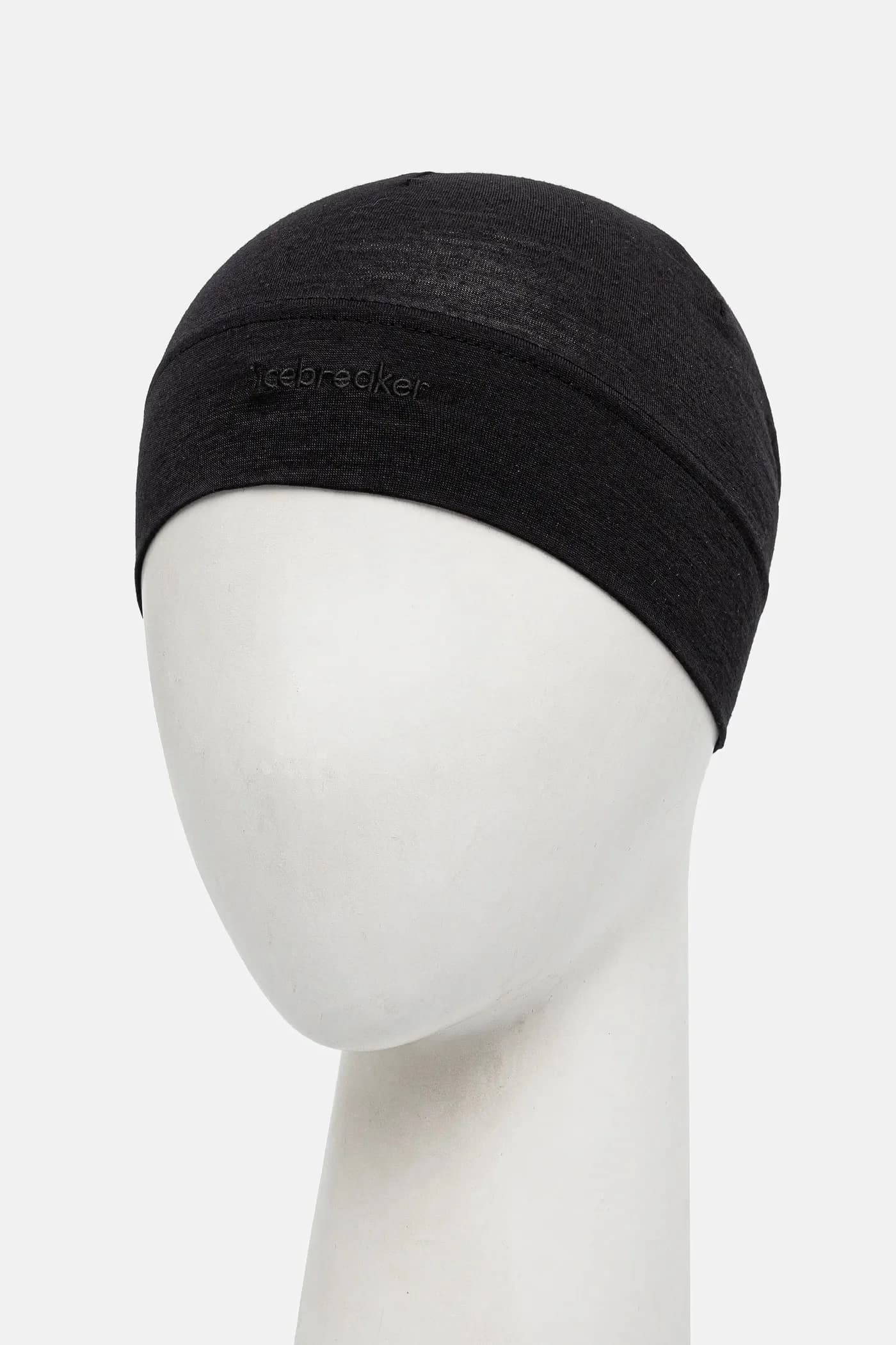 Сферический колпачок