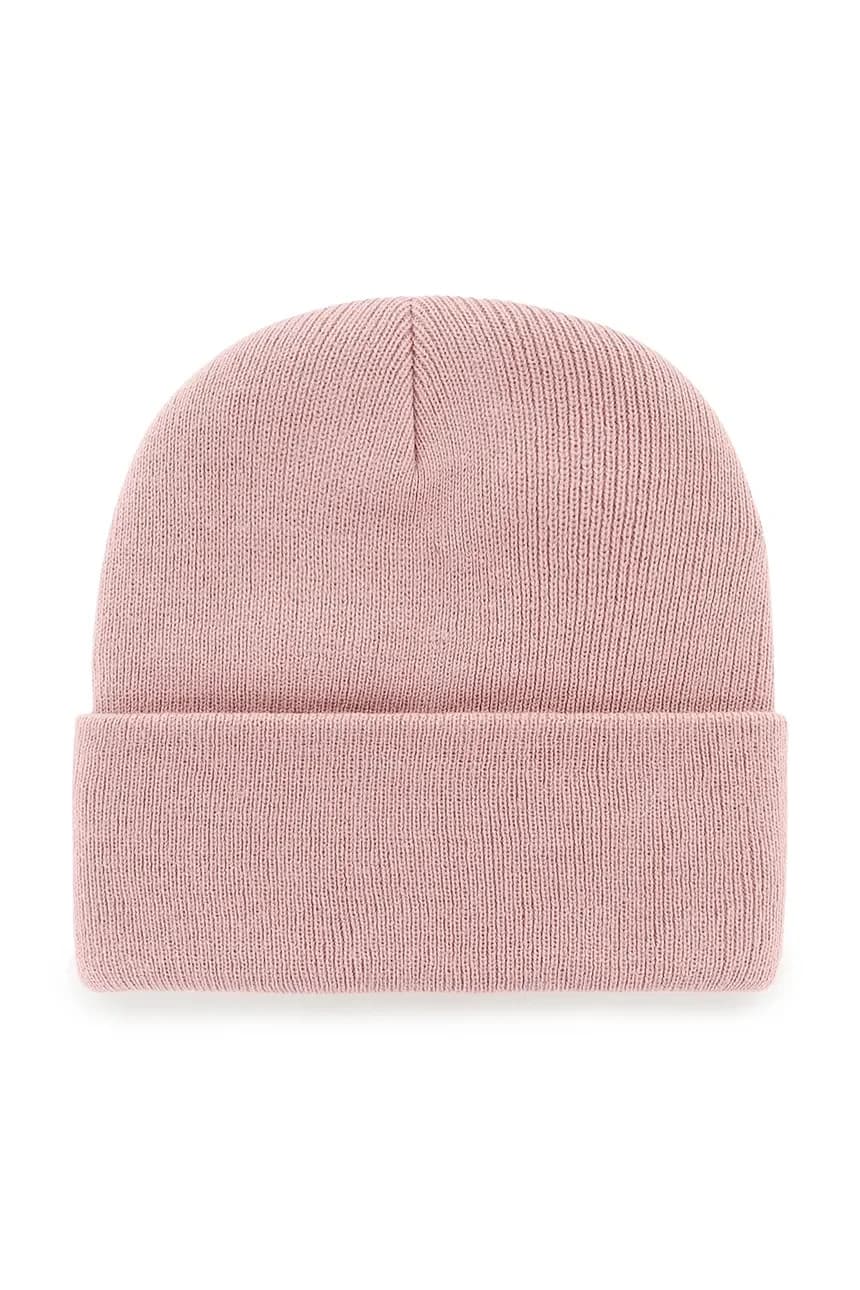 Кепка MLB Нью-Йорк Янкиз - фото 2