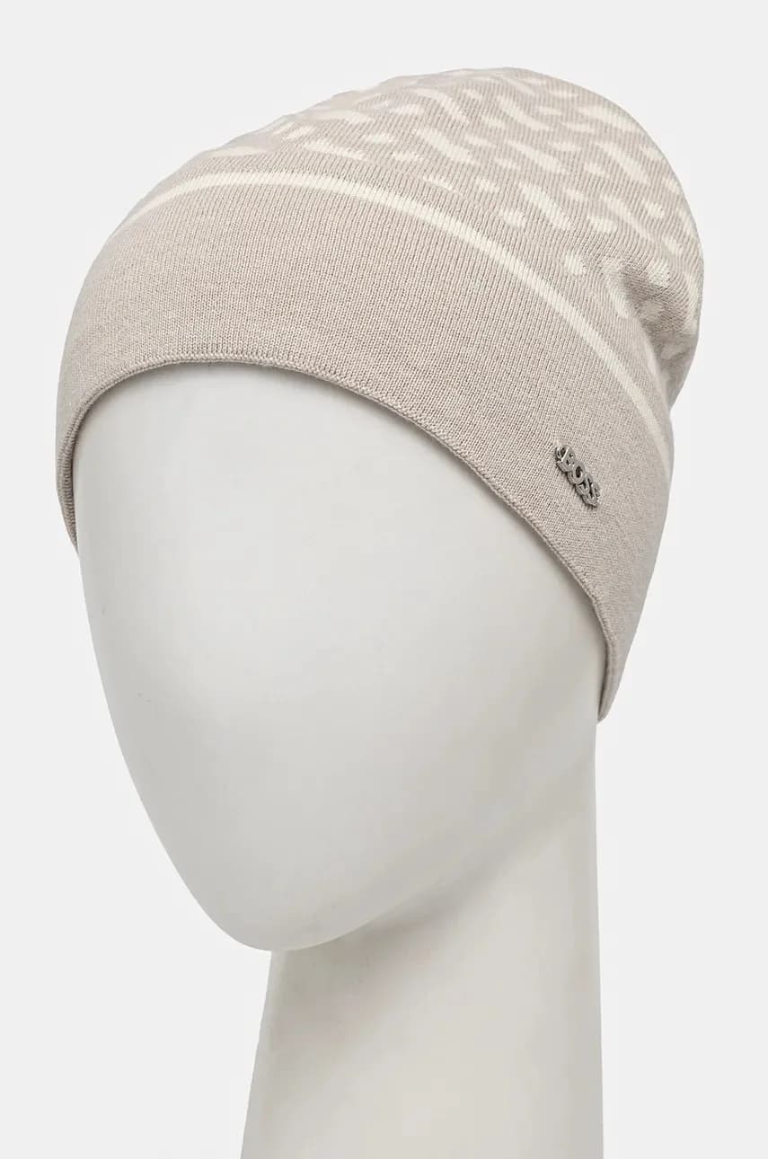 Шляпа - фото 2