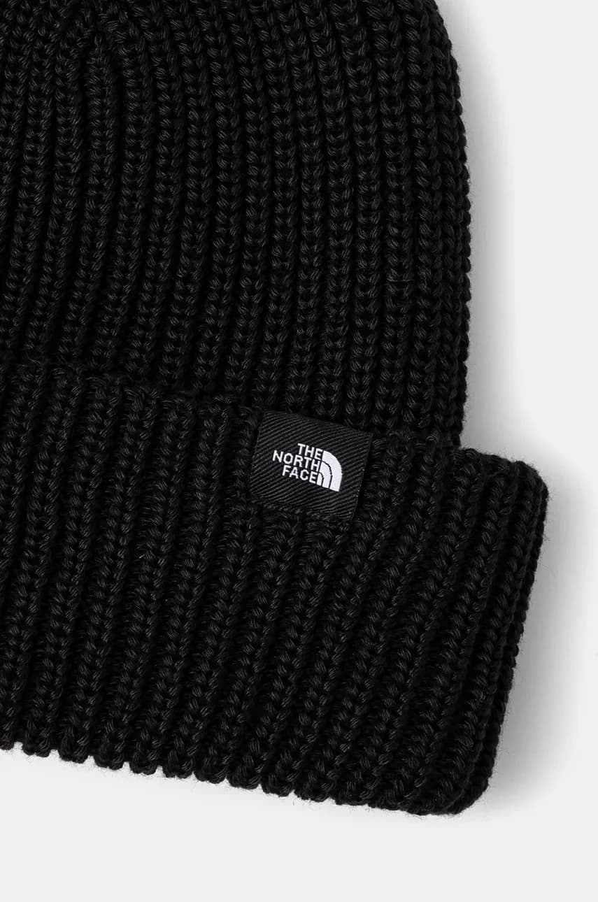 Шляпа - фото 3