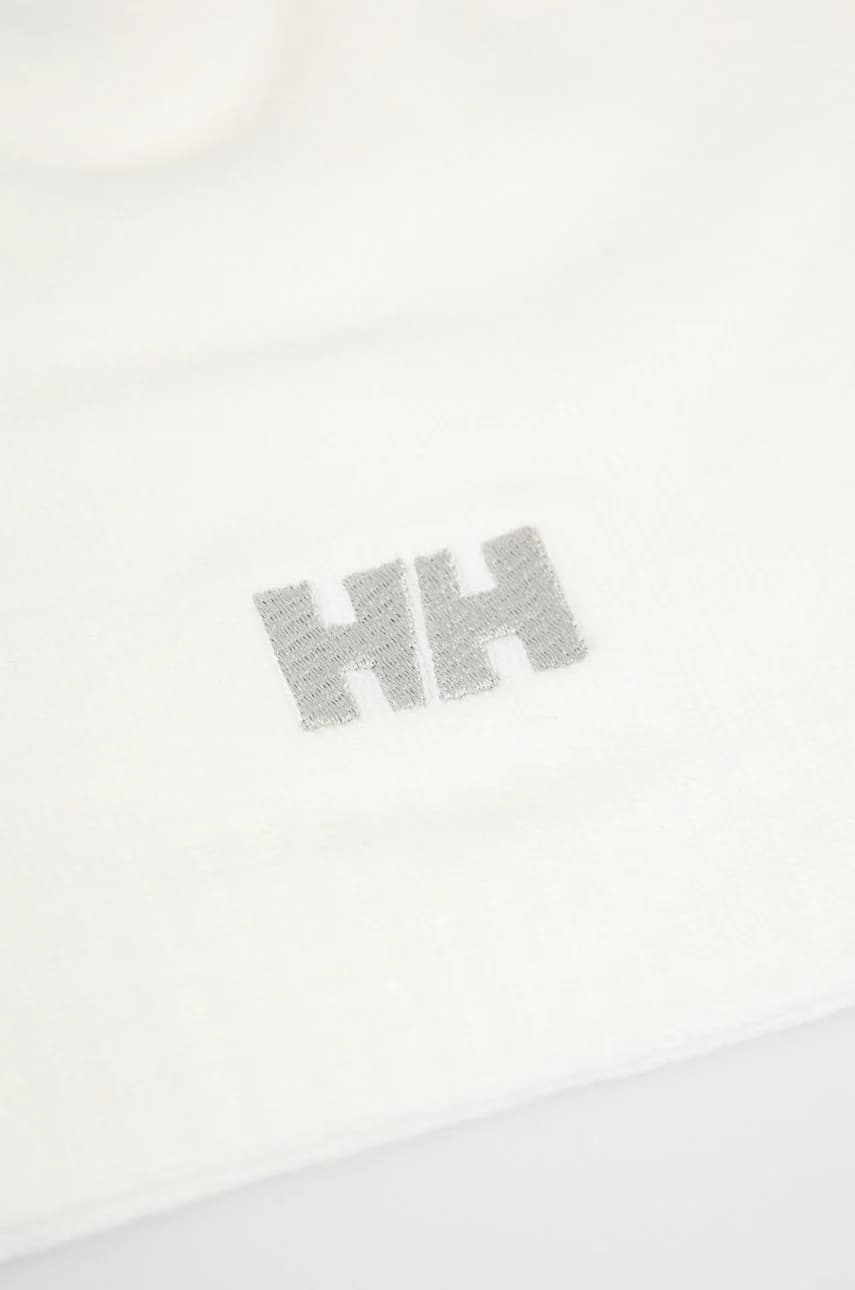 Шляпа - фото 3