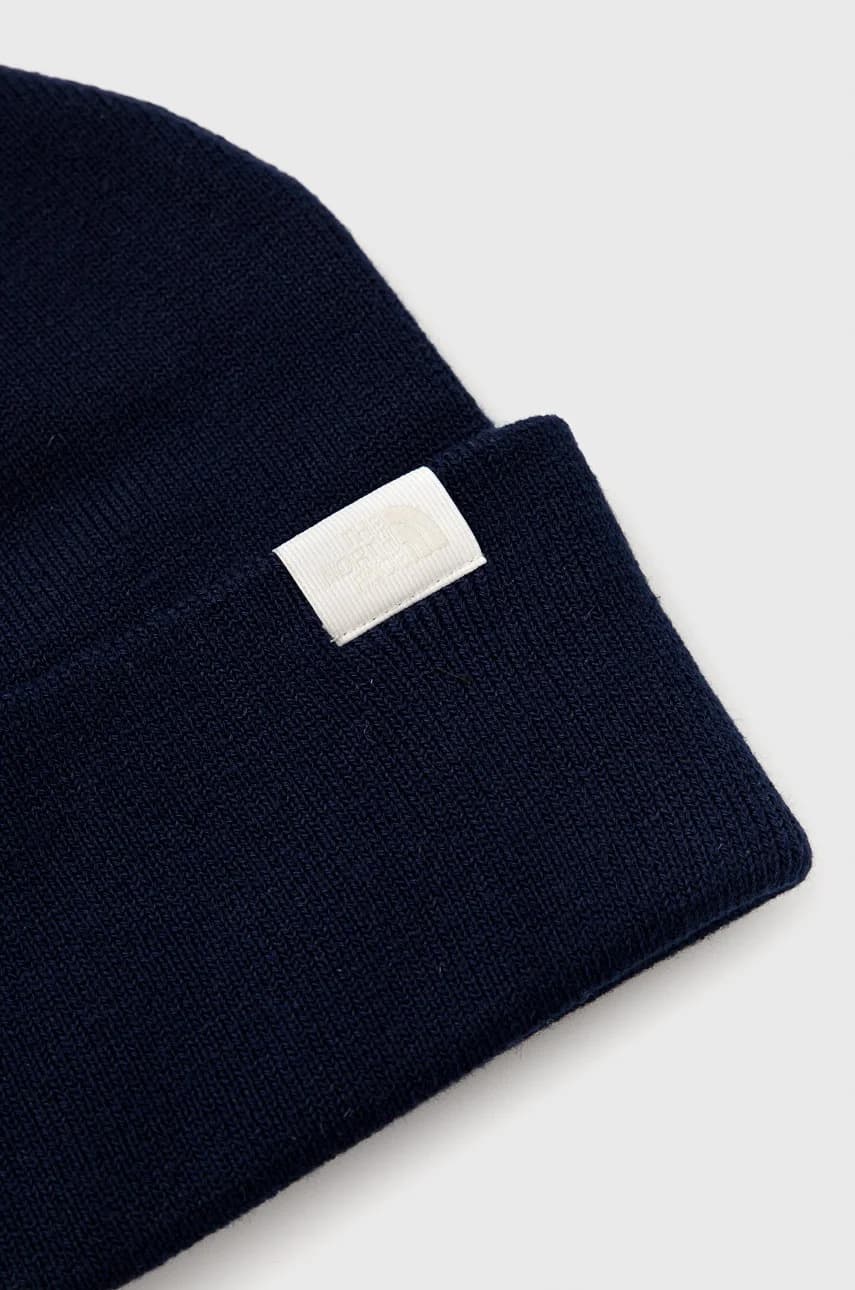 Шляпа - фото 3