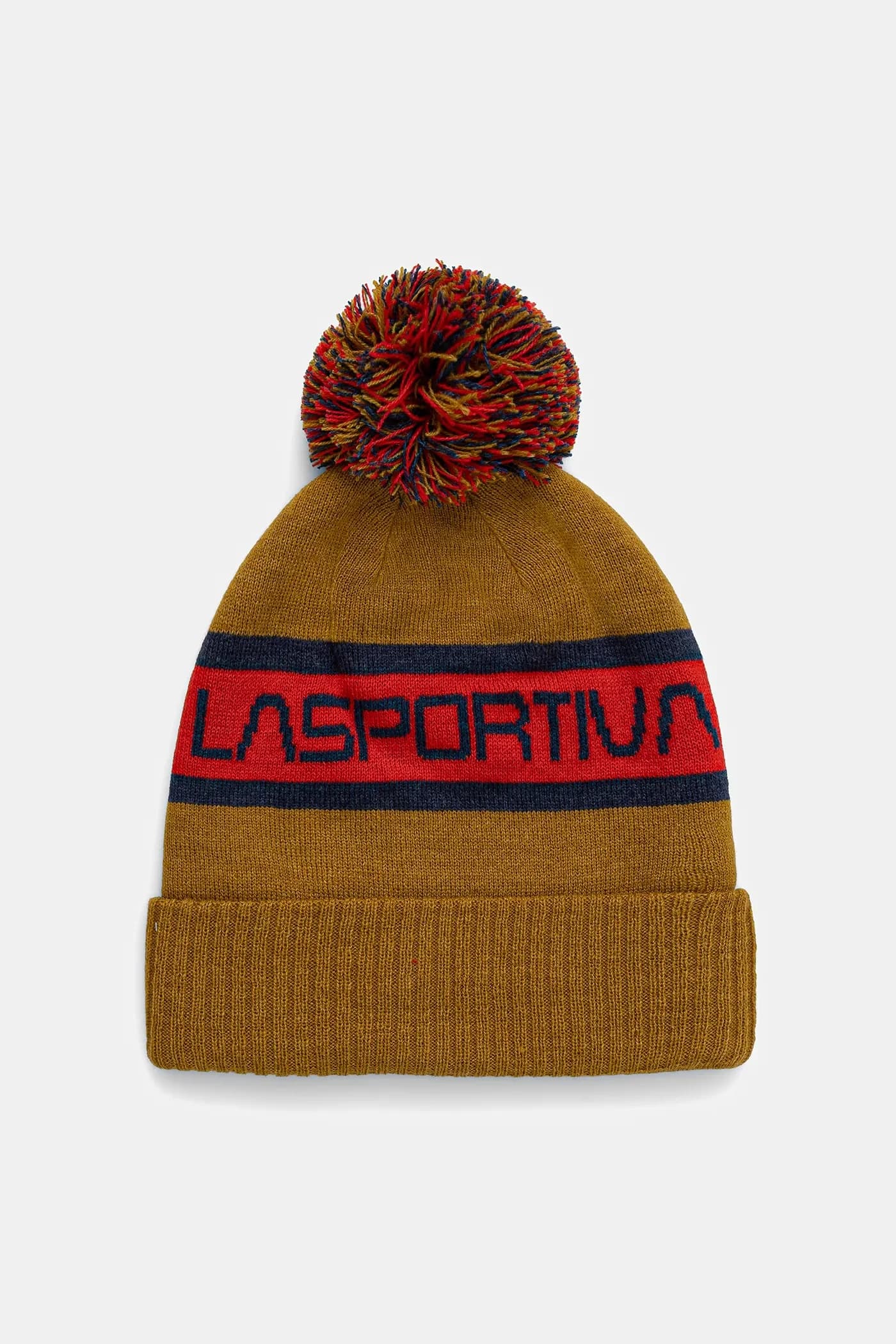 Орбитальная шапка