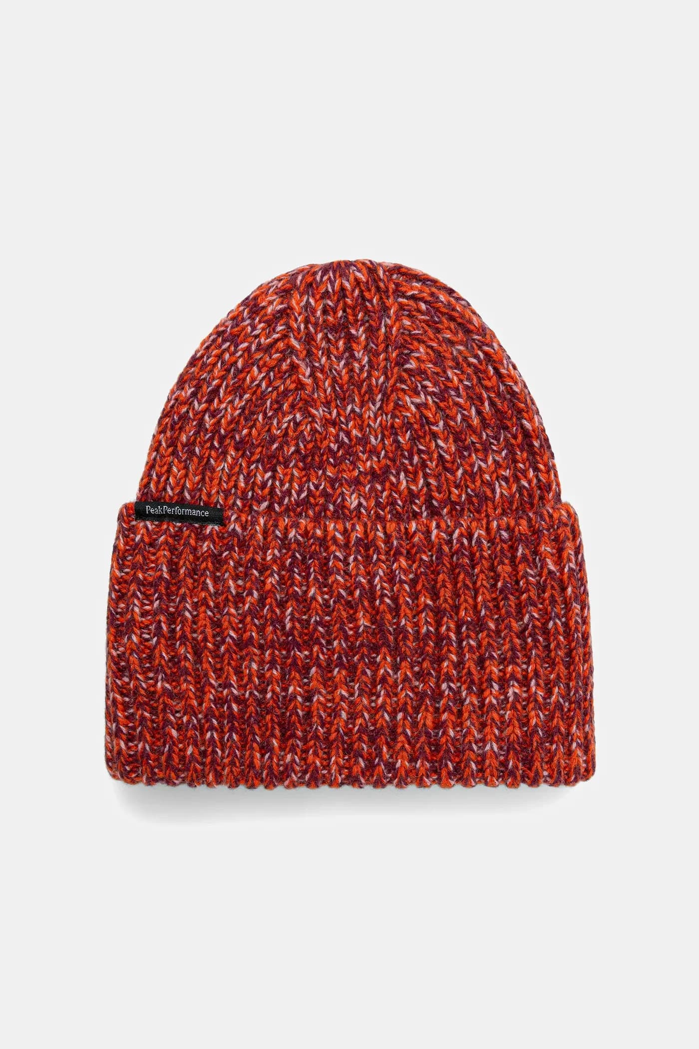 шерстяная шляпа Mason