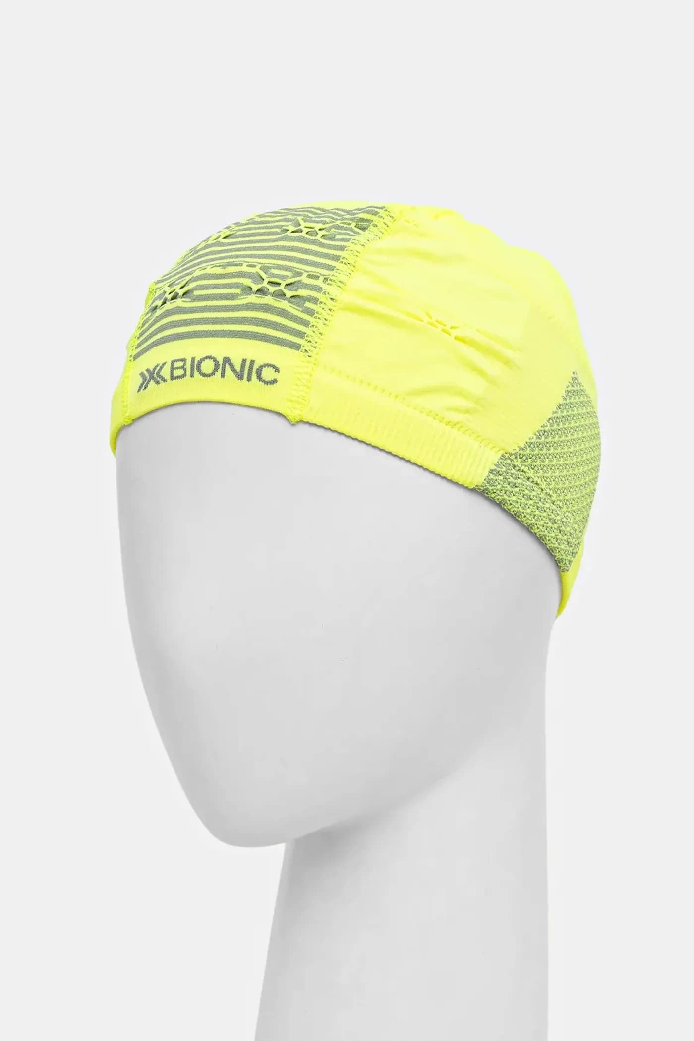 ШЛЕМ кепка - фото 3