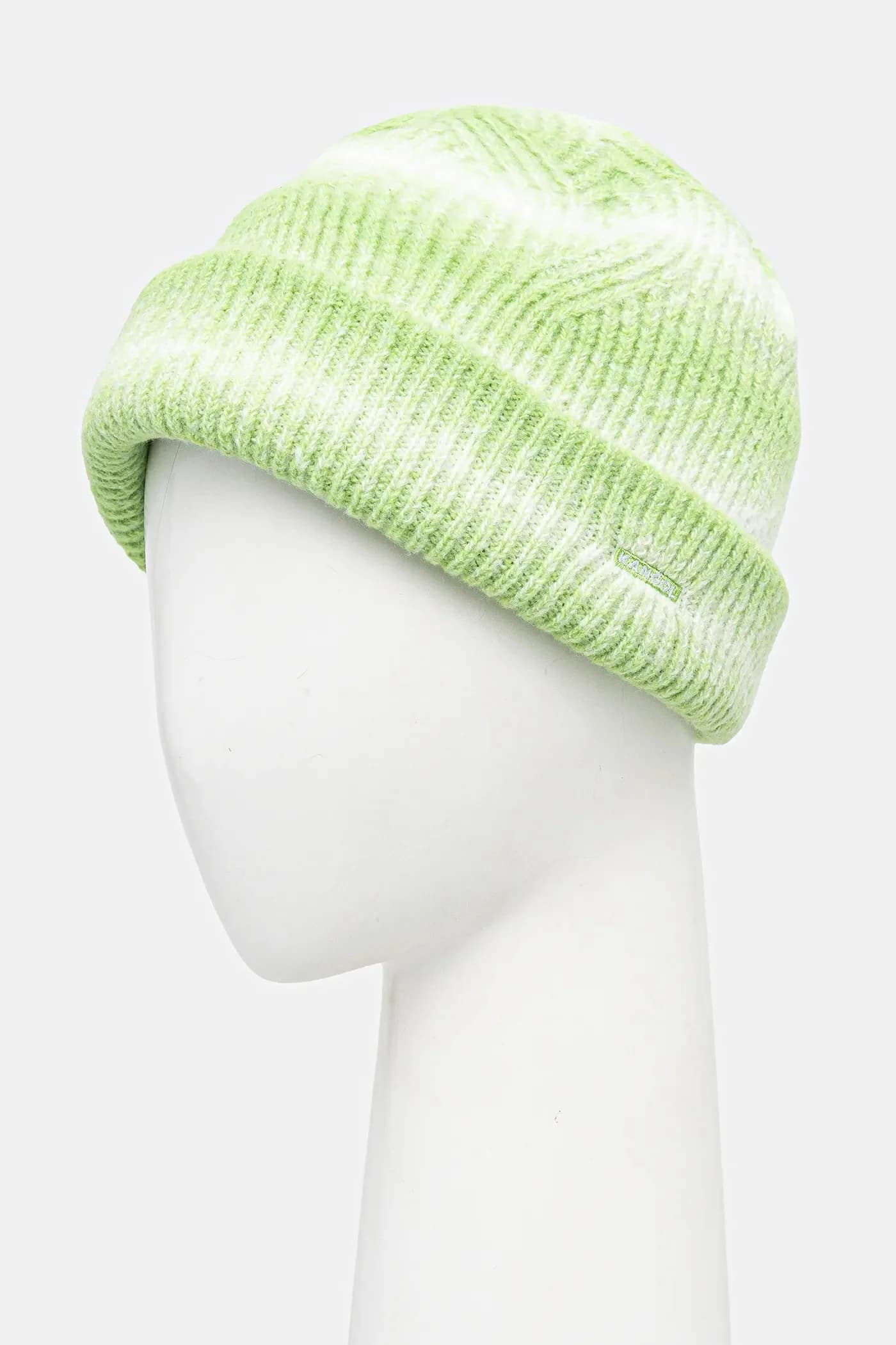 ВЕРЕСНАЯ кепка - фото 2