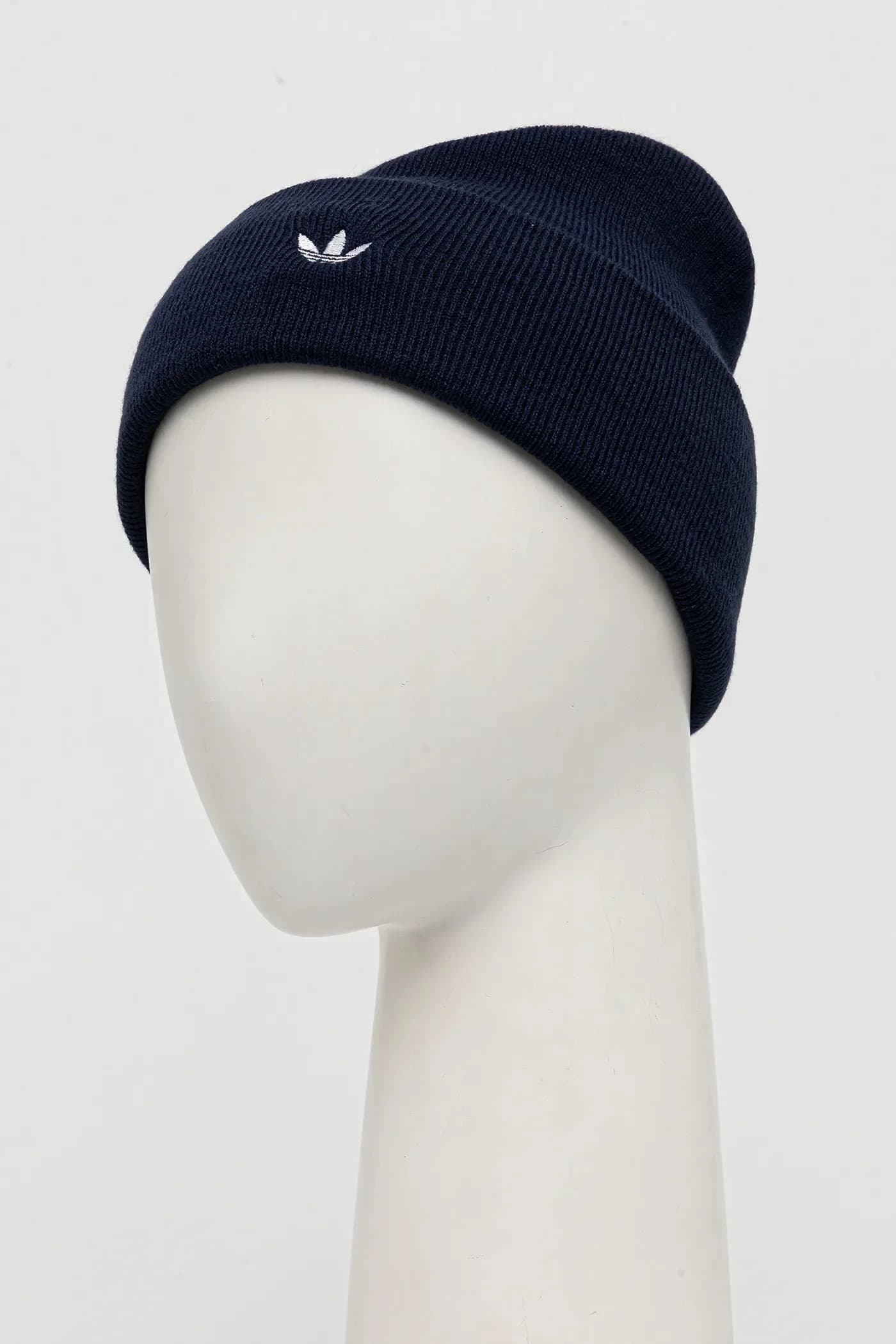 шляпа Adicolor с манжетами - фото 2