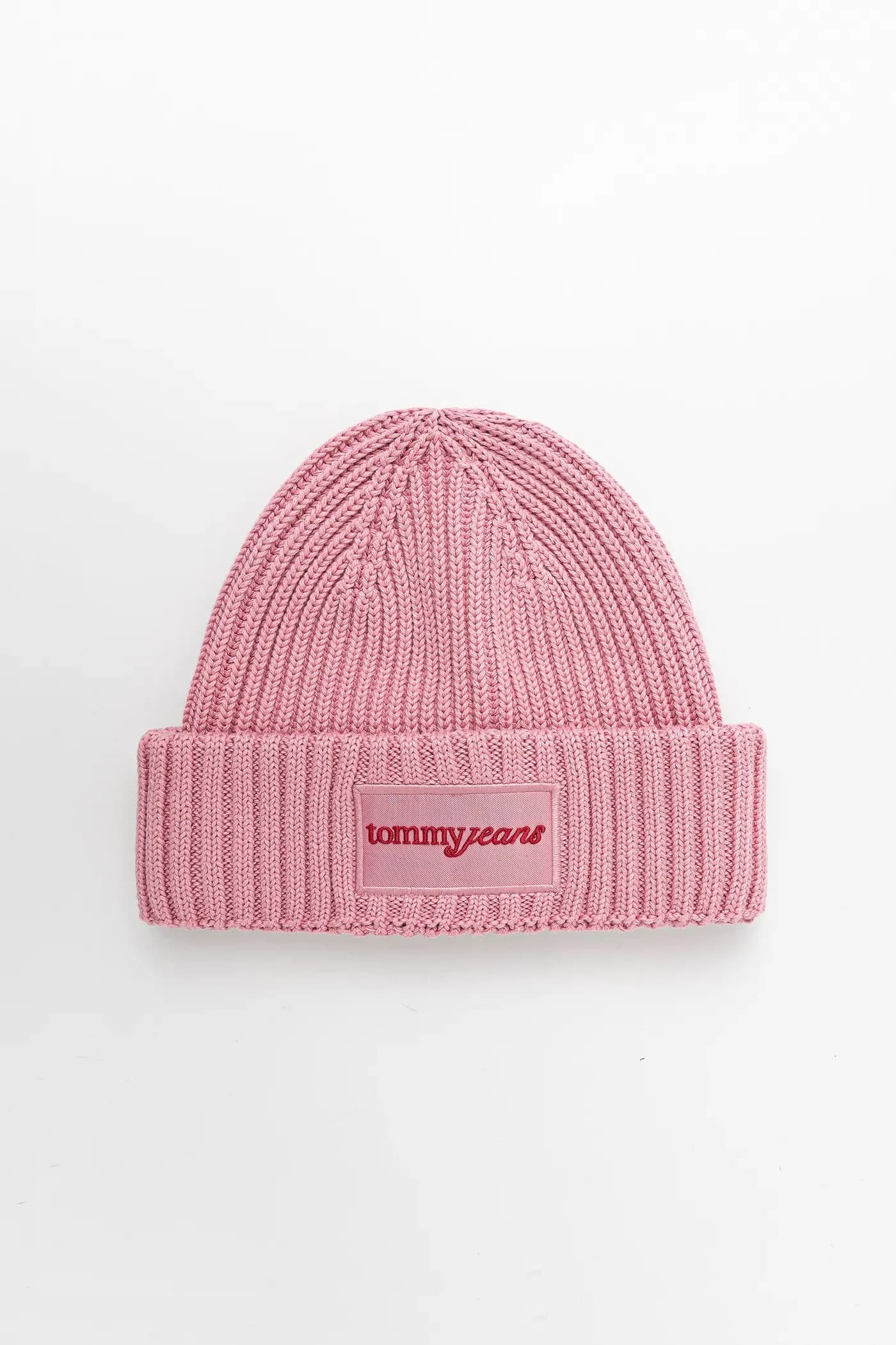 Хлопковая шапка