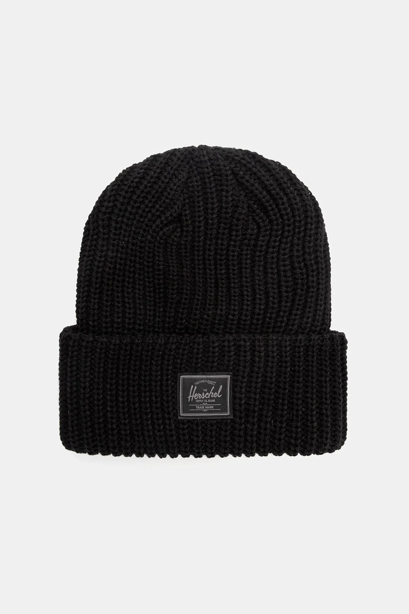 Кепка Дуглас