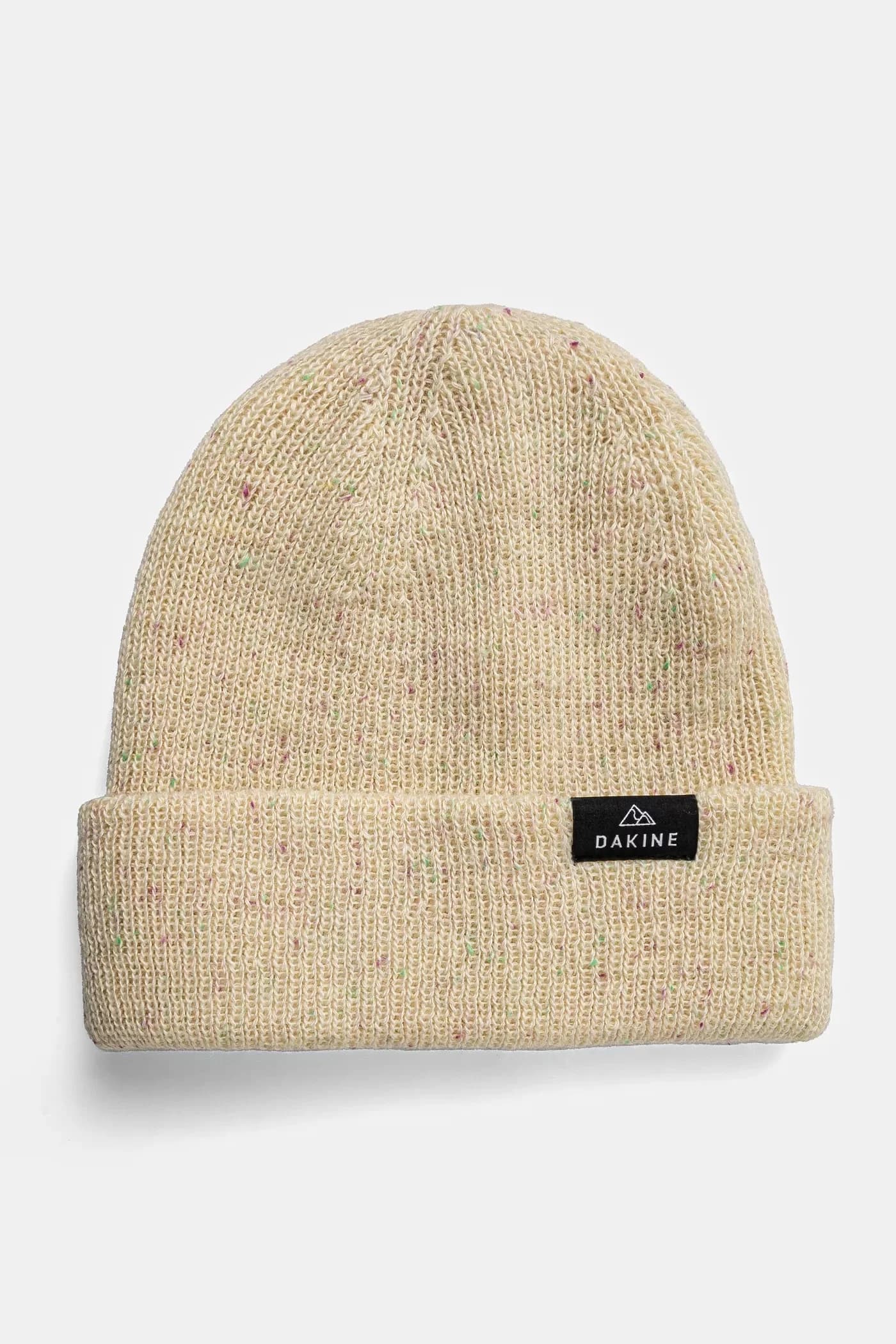 Аксель кепка