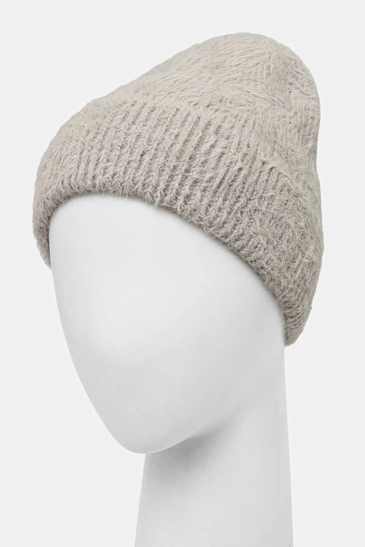 Шляпа - фото 2