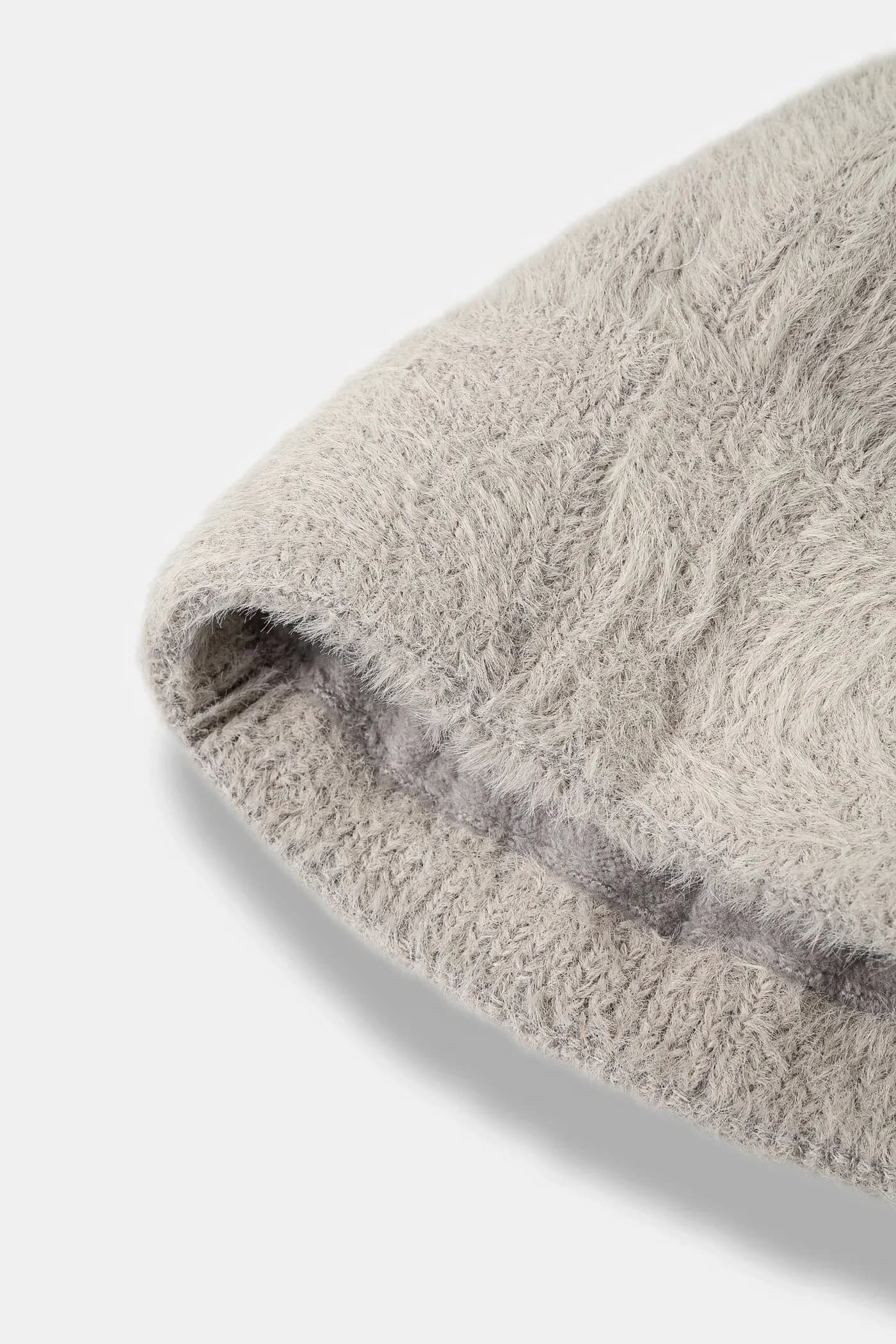 Шляпа - фото 3