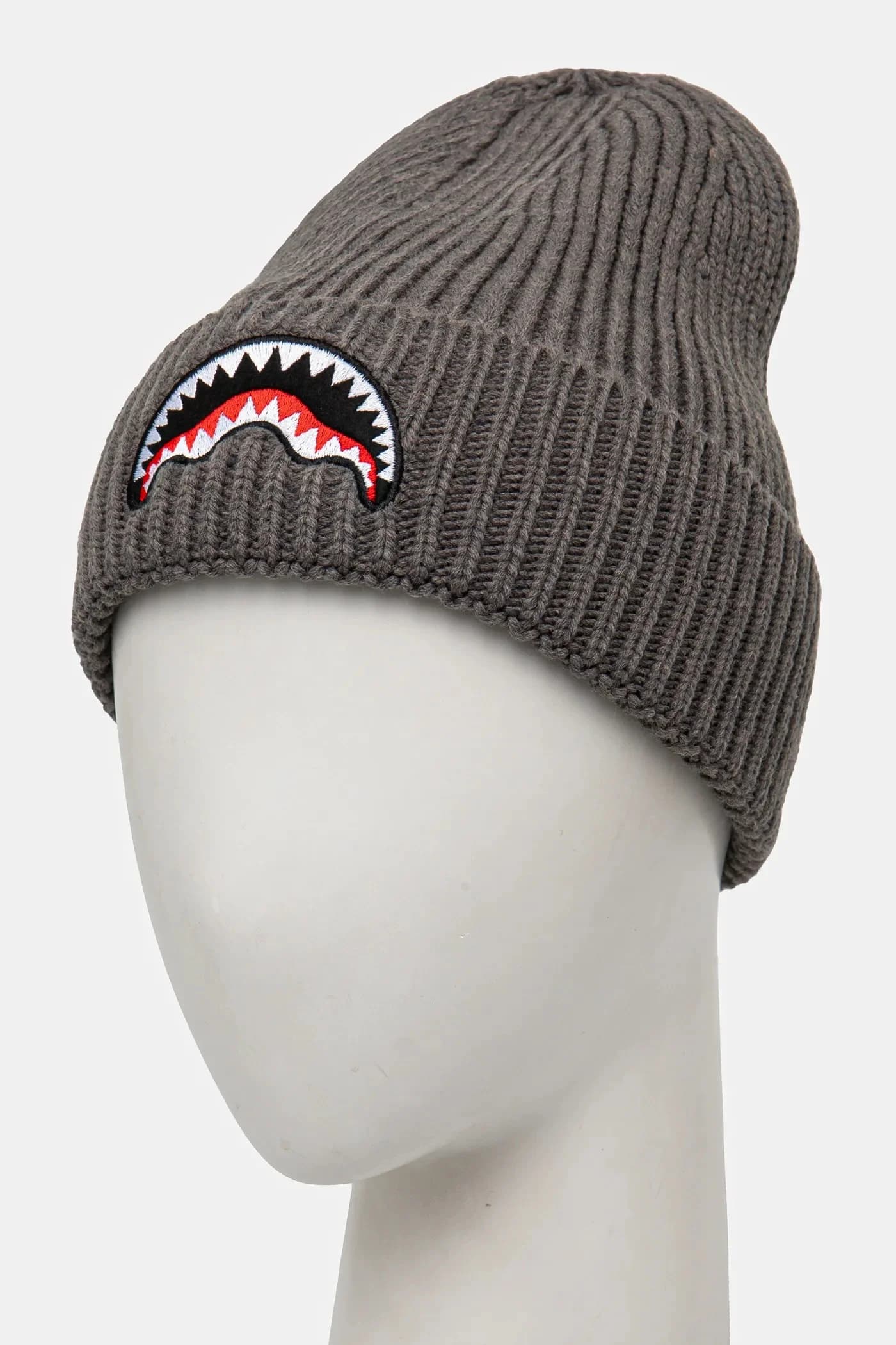 Шляпа - фото 2