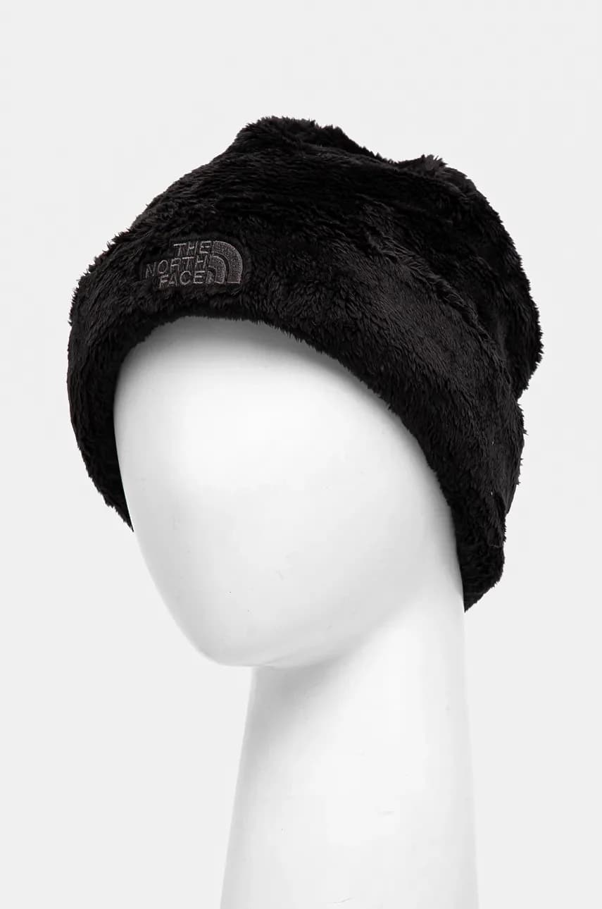 шапка-бини Осито - фото 2