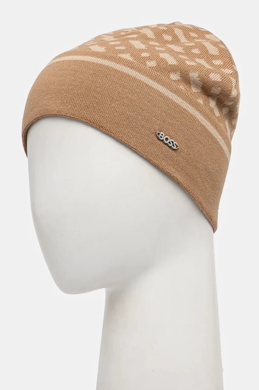 Шляпа - фото 2