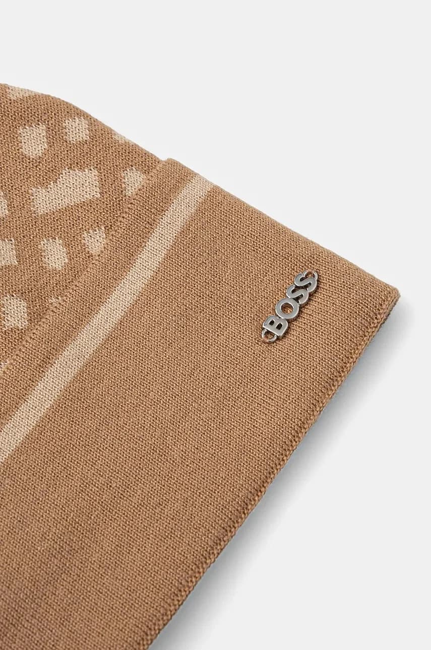 Шляпа - фото 3