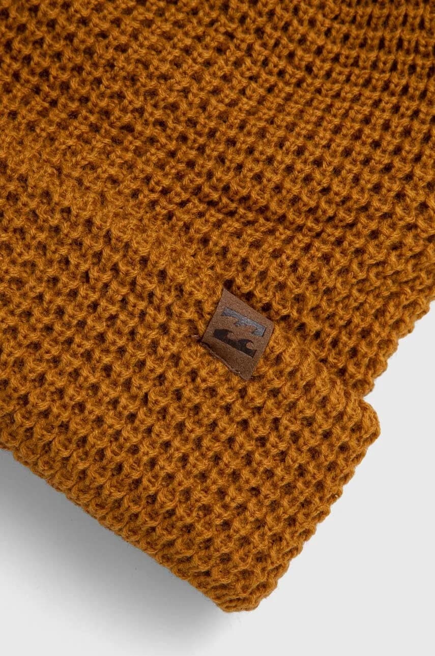 Шляпа - фото 3